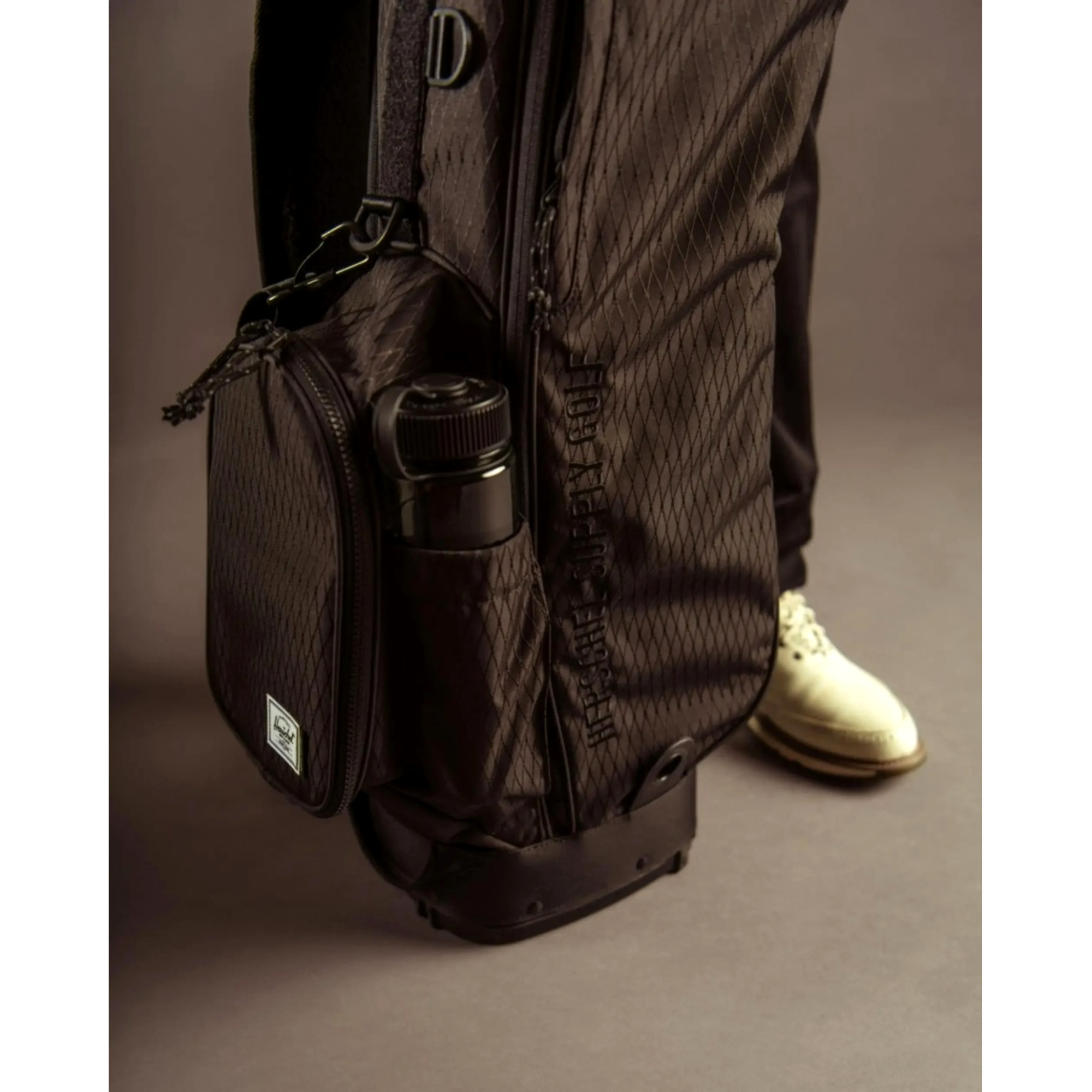 Watt Sunday Golf Bag