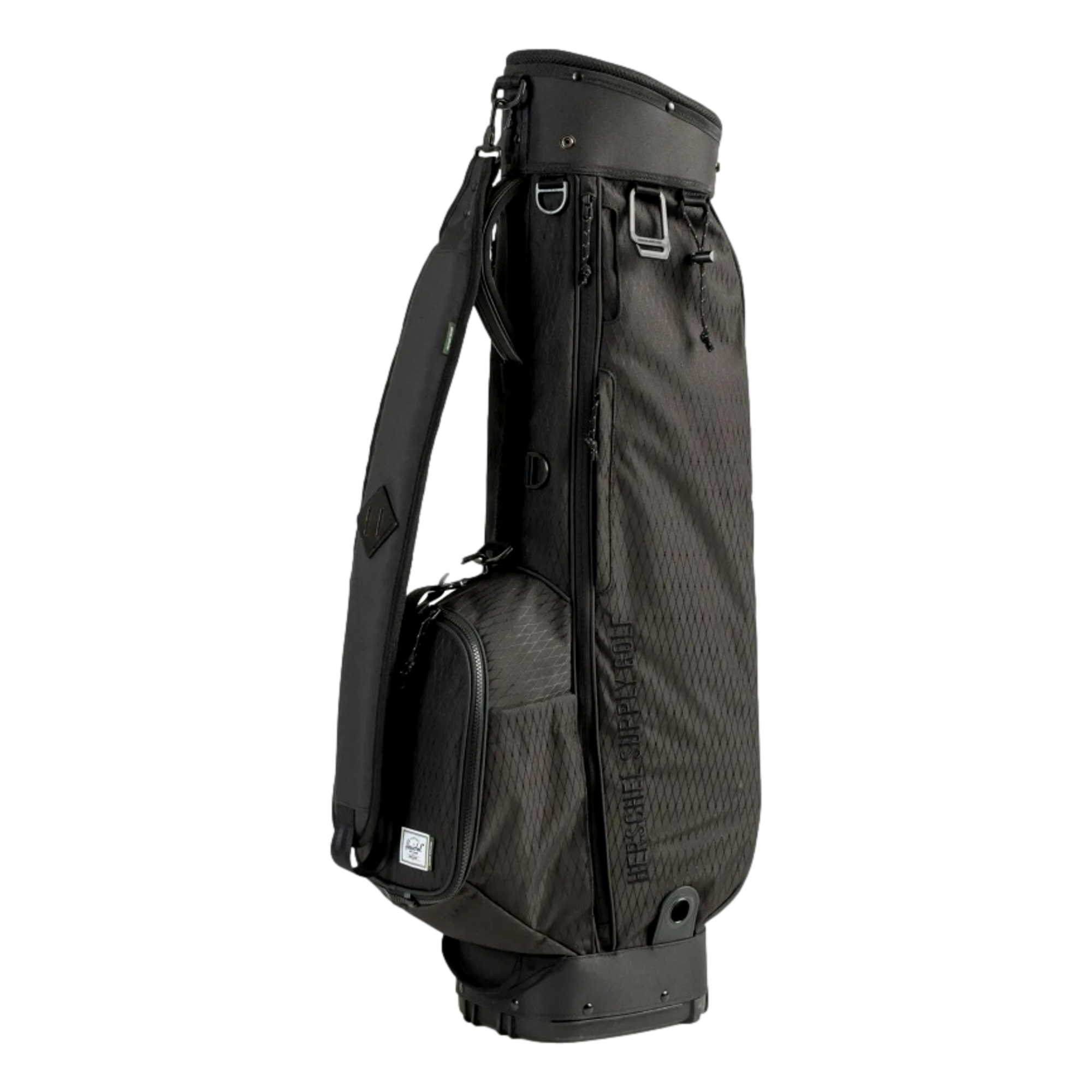 Watt Sunday Golf Bag
