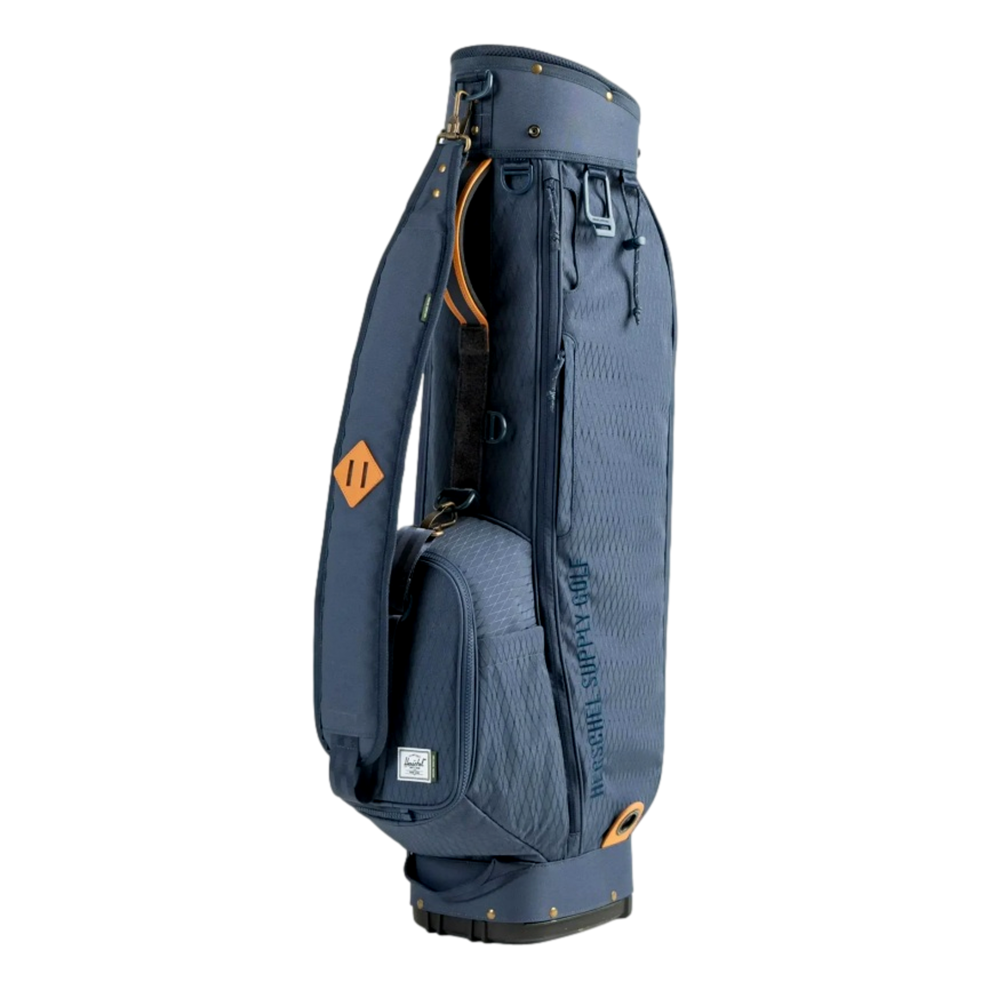 Watt Sunday Golf Bag
