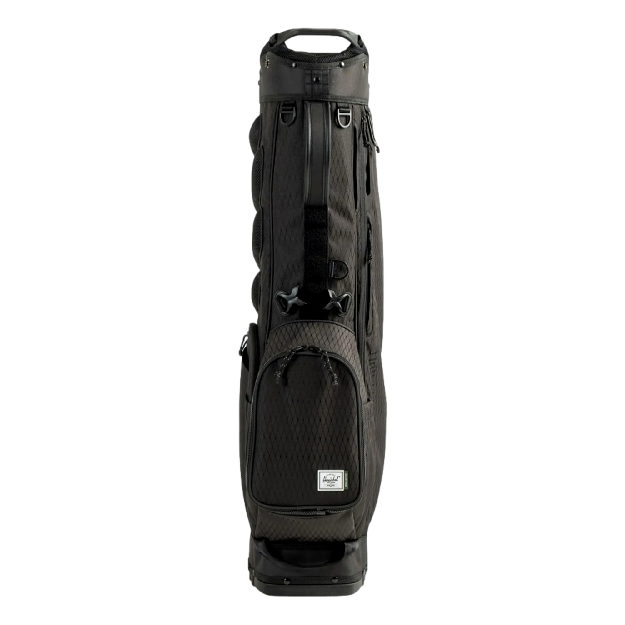 Watt Light Golf Stand Bag
