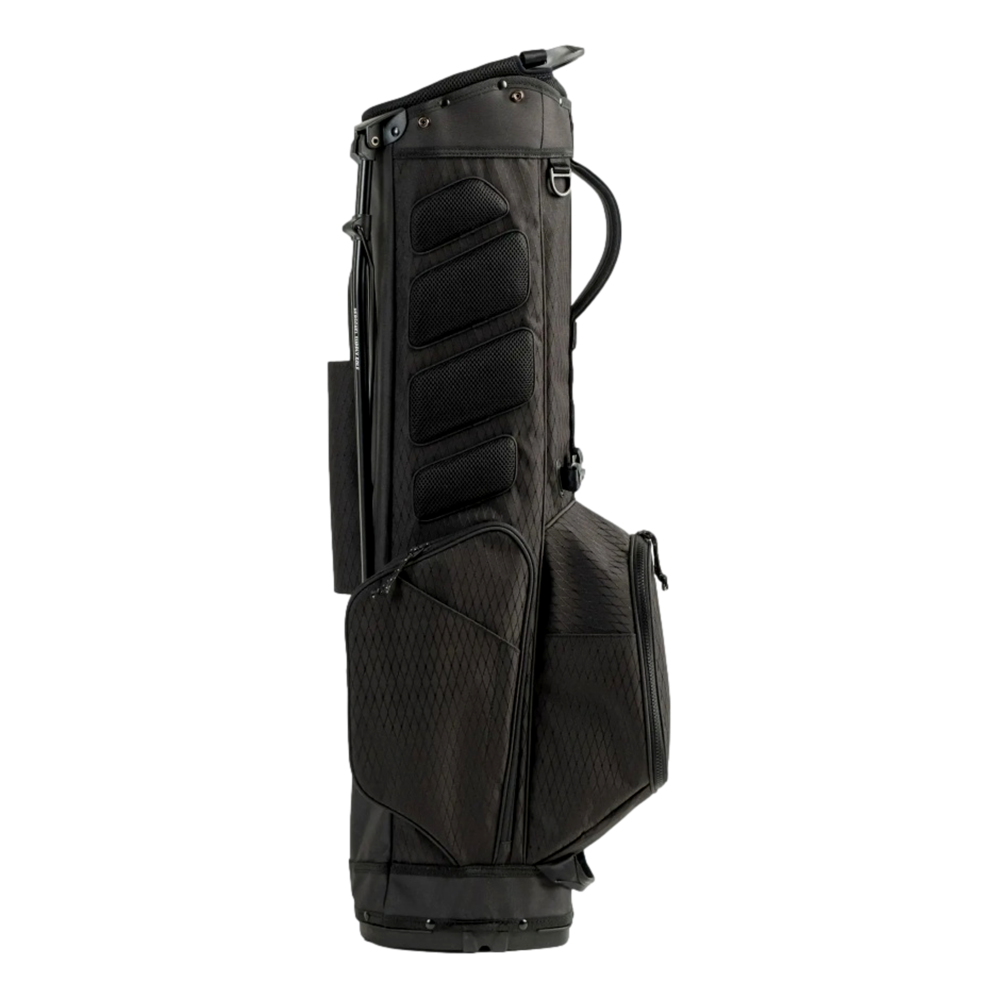 Watt Light Golf Stand Bag