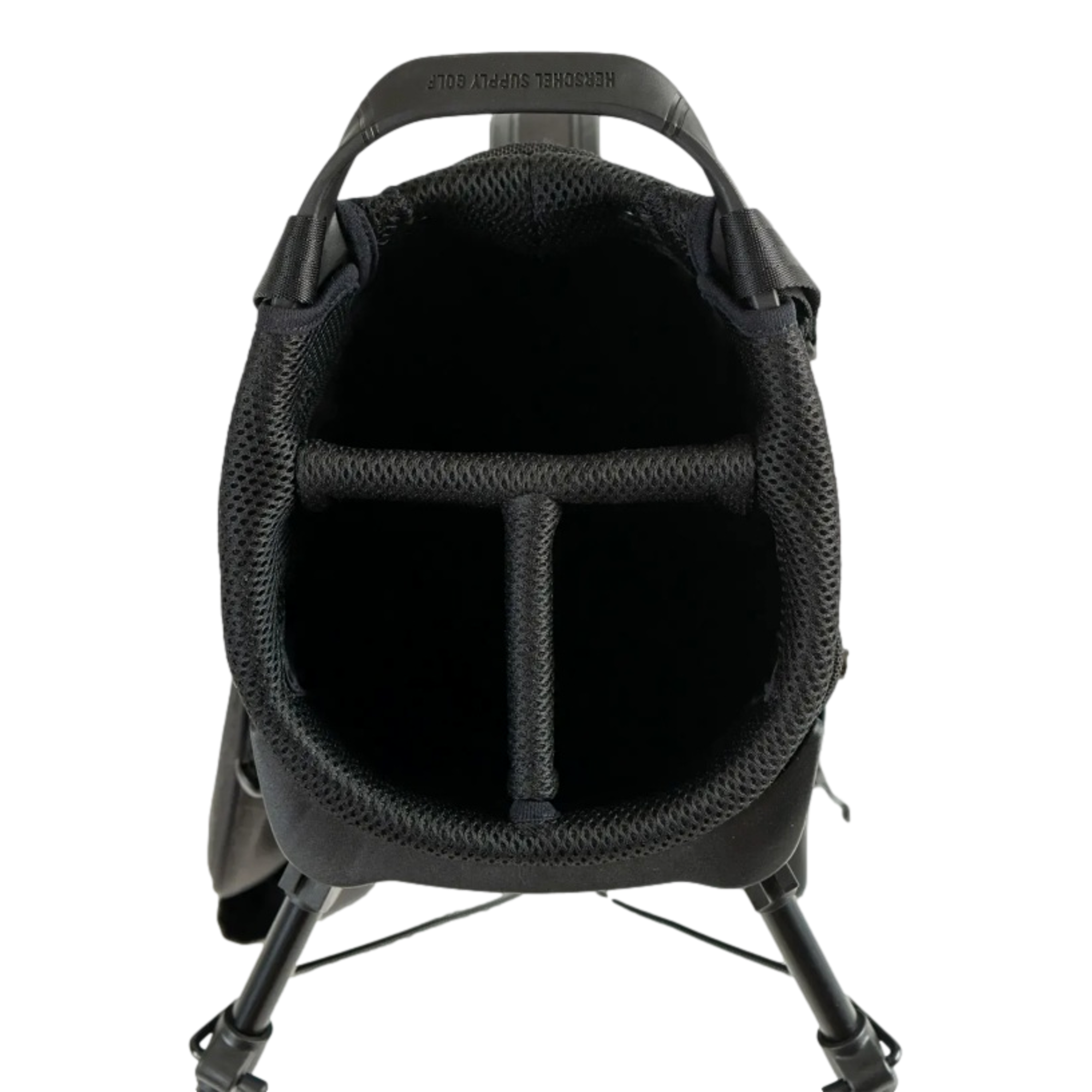 Watt Light Golf Stand Bag