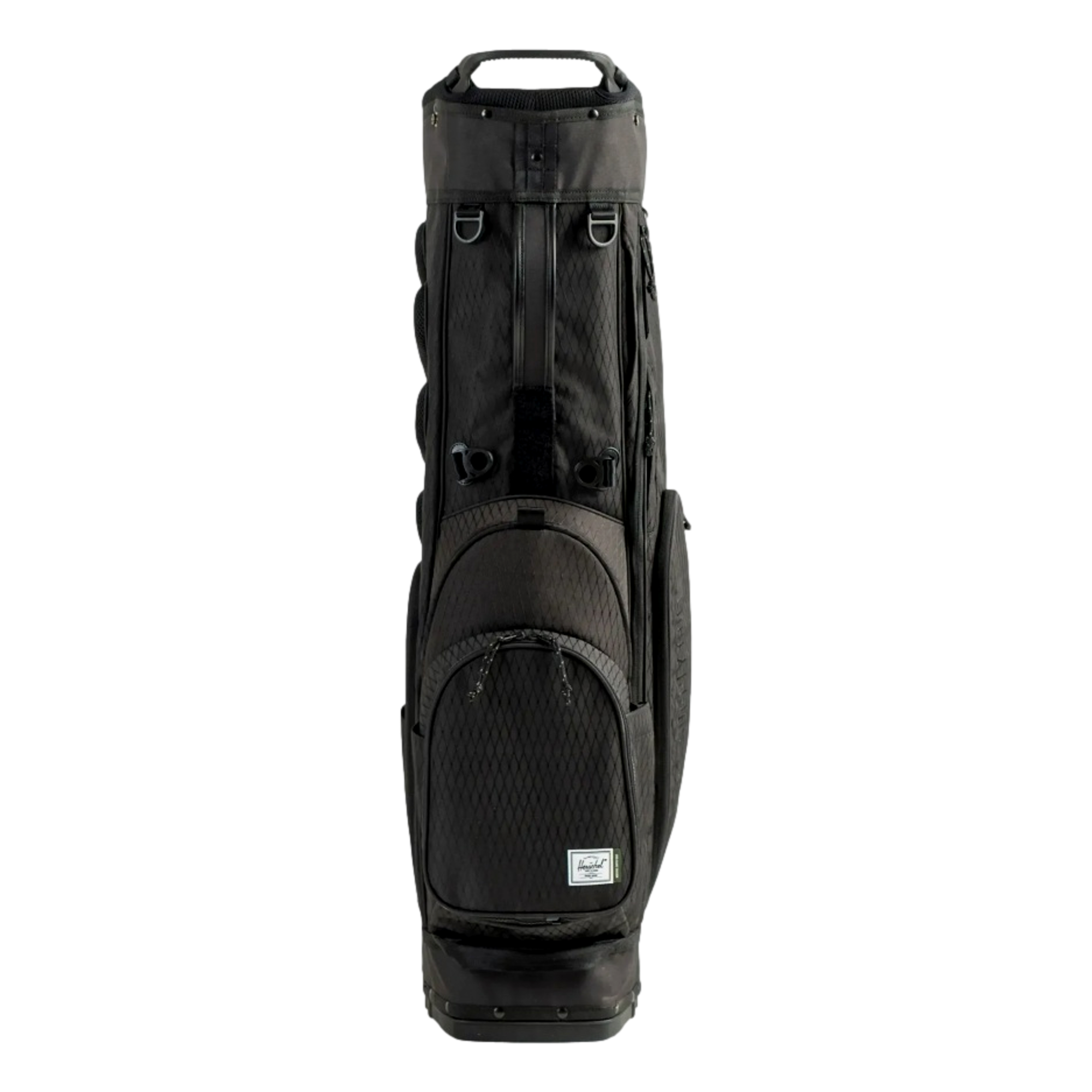 Watt Stand Golf Bag