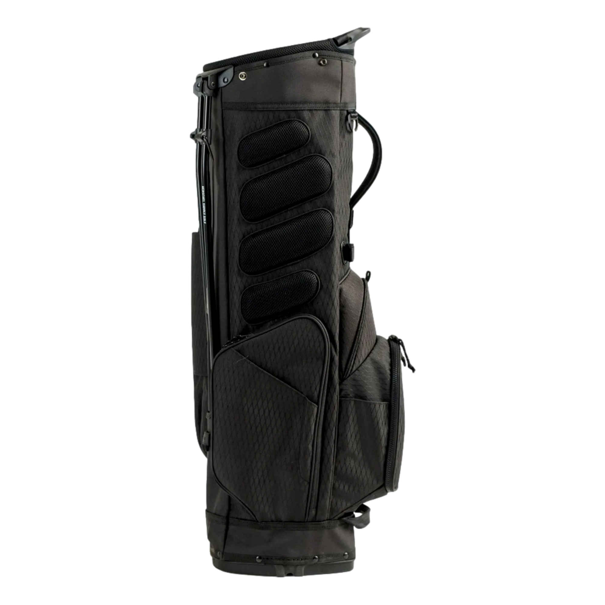 Watt Stand Golf Bag
