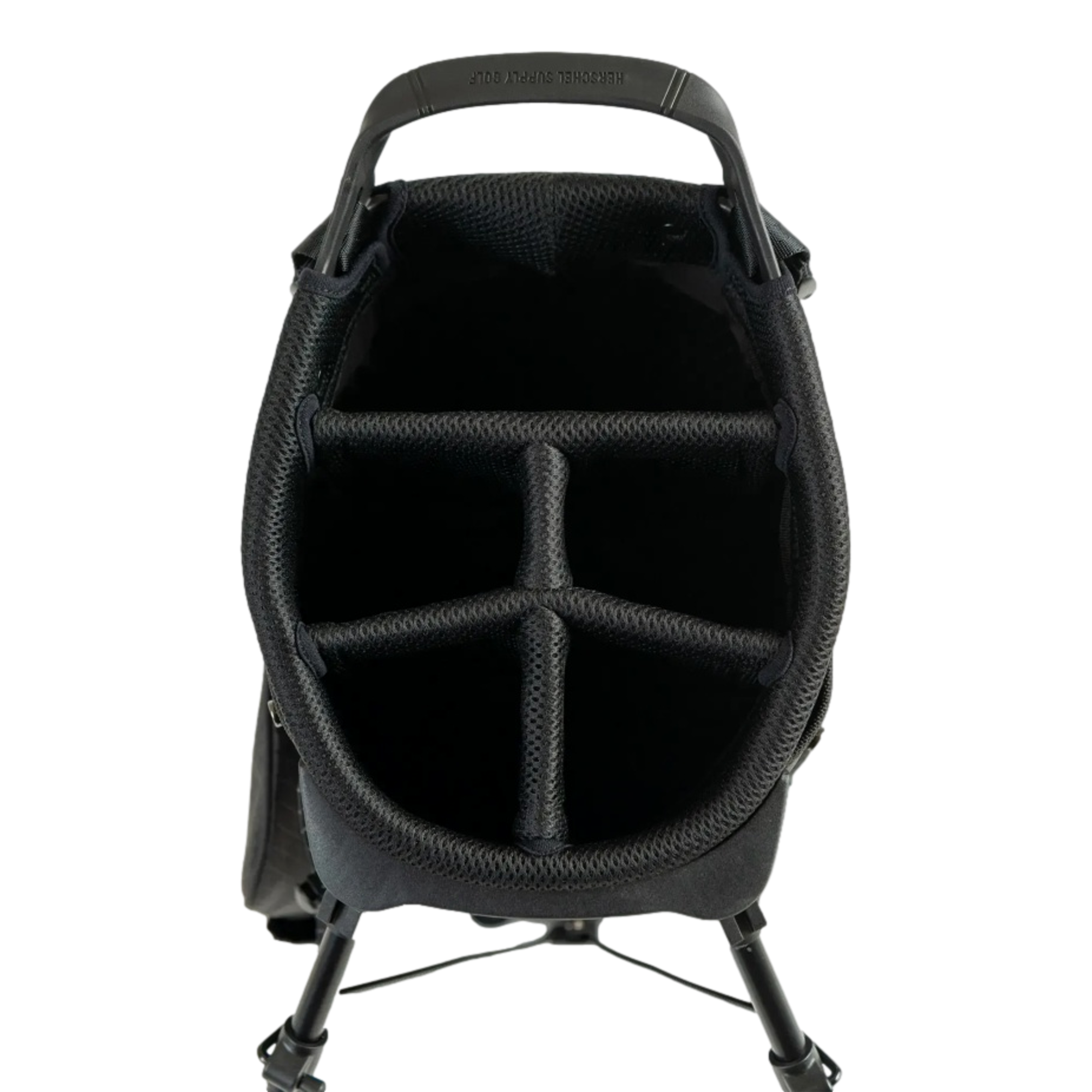 Watt Stand Golf Bag