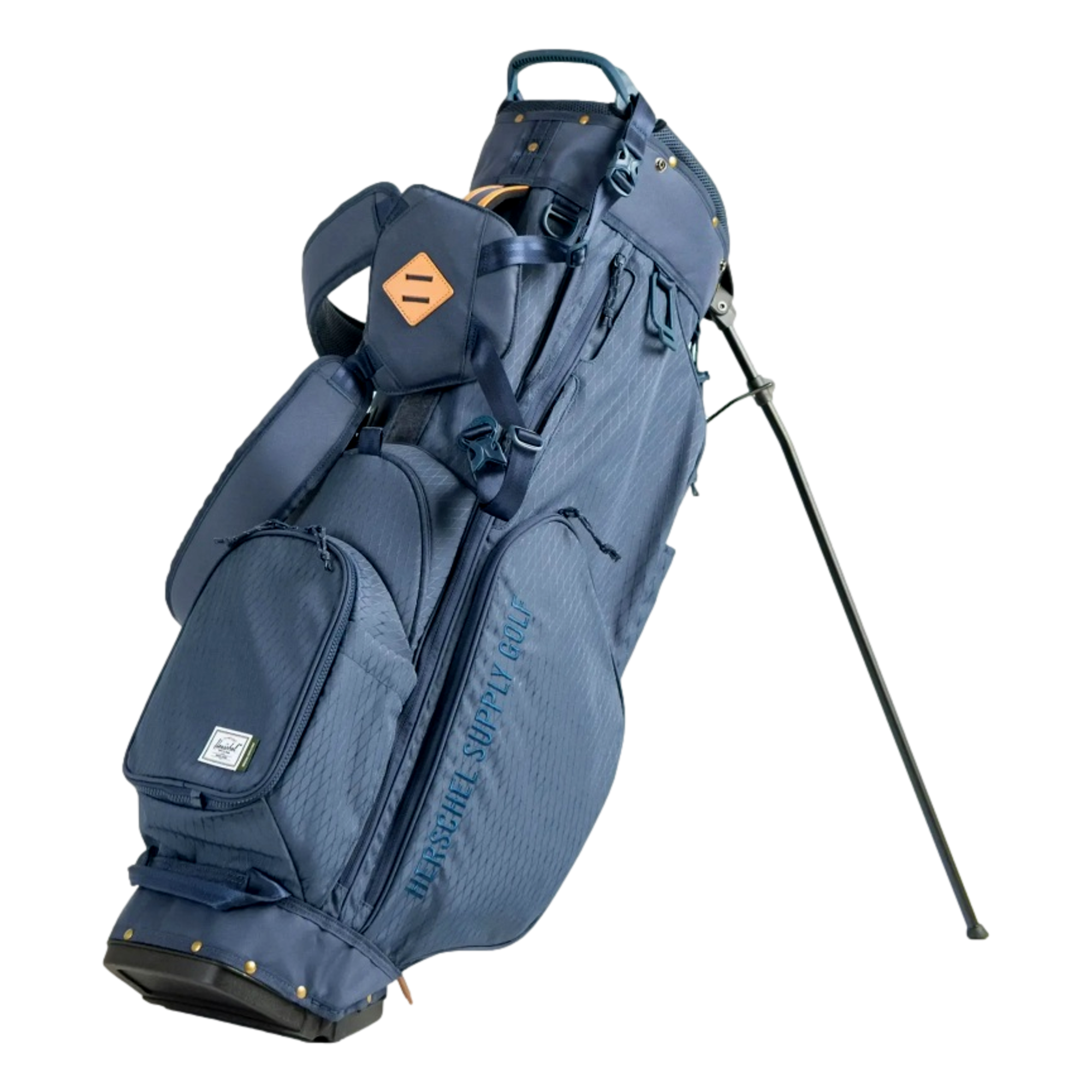 Watt Stand Golf Bag