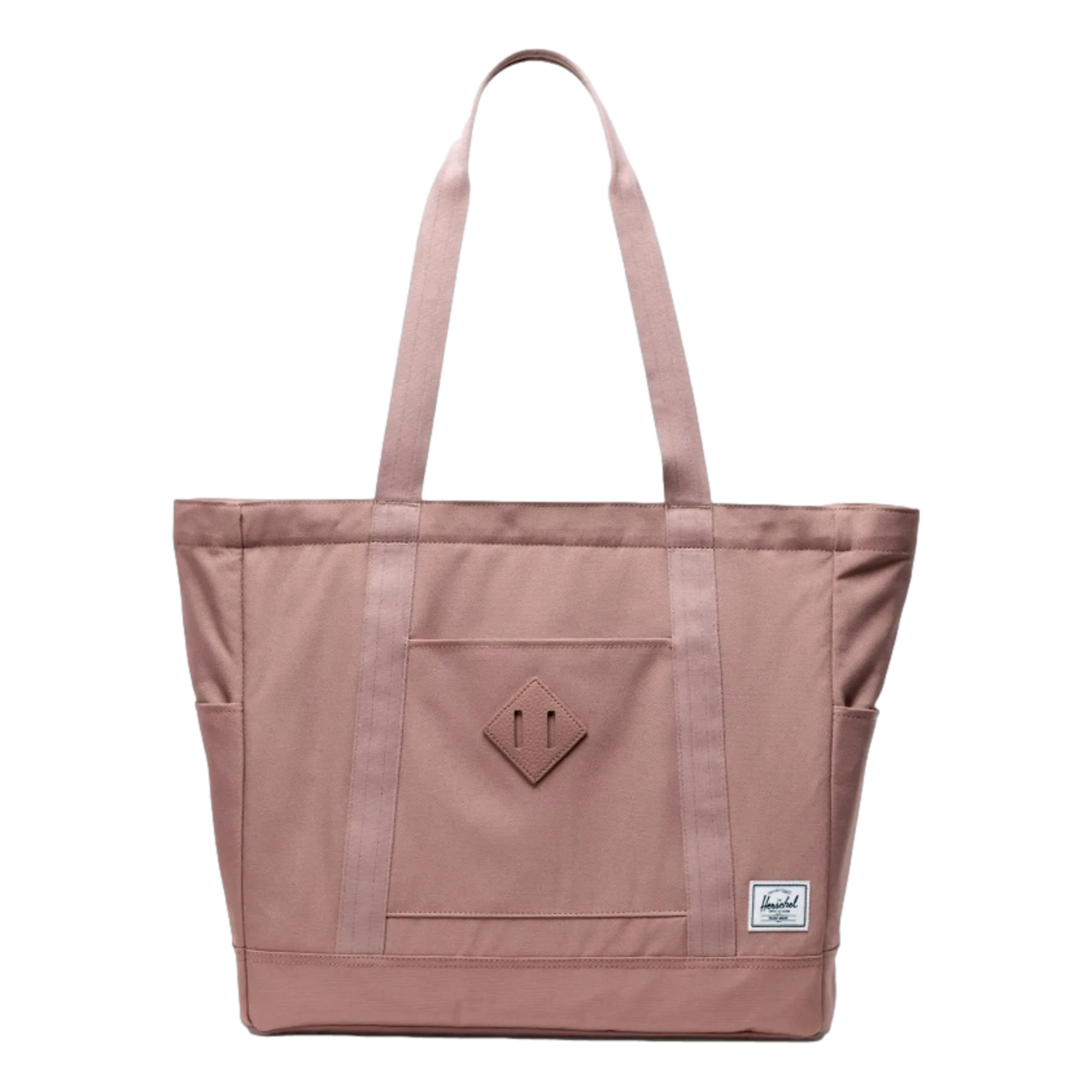 Heritage&trade; Tote - 24.5 L