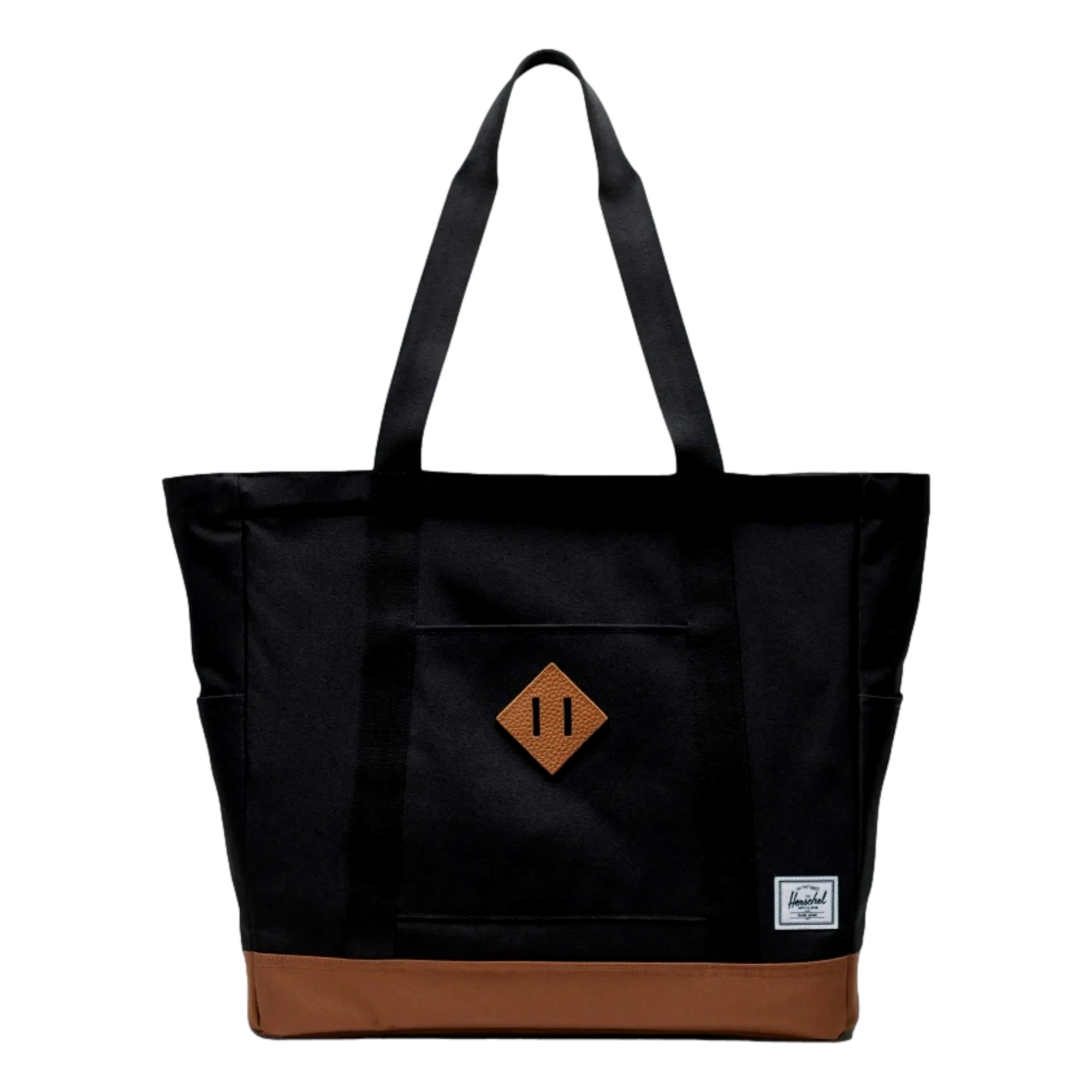 herschel travel tote bag black Retreat Premium Classic – Herschel Supply Co. USA The one that lives on the hook at the front door Herschel Supply Co. Retreat Quilted