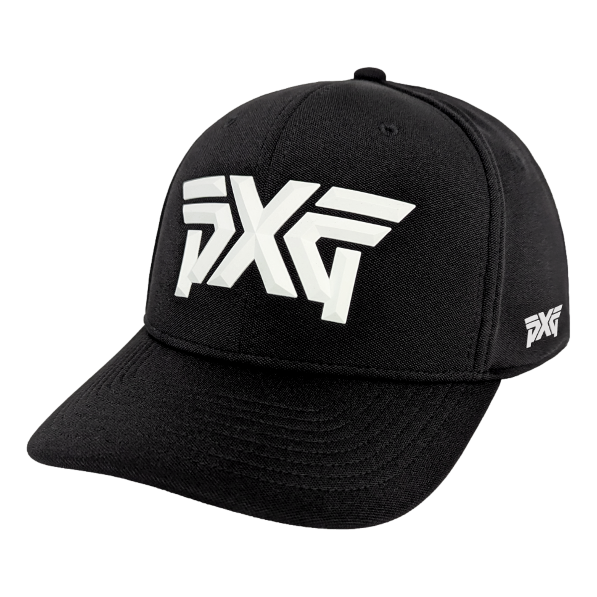 Hats & Accessories