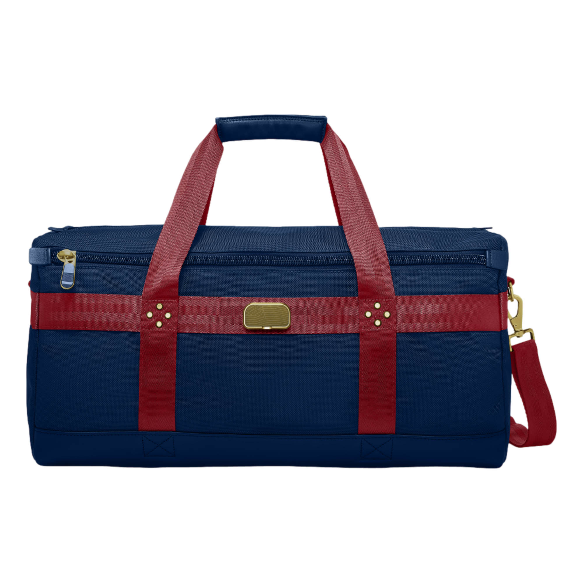 Tour Duffle Bag