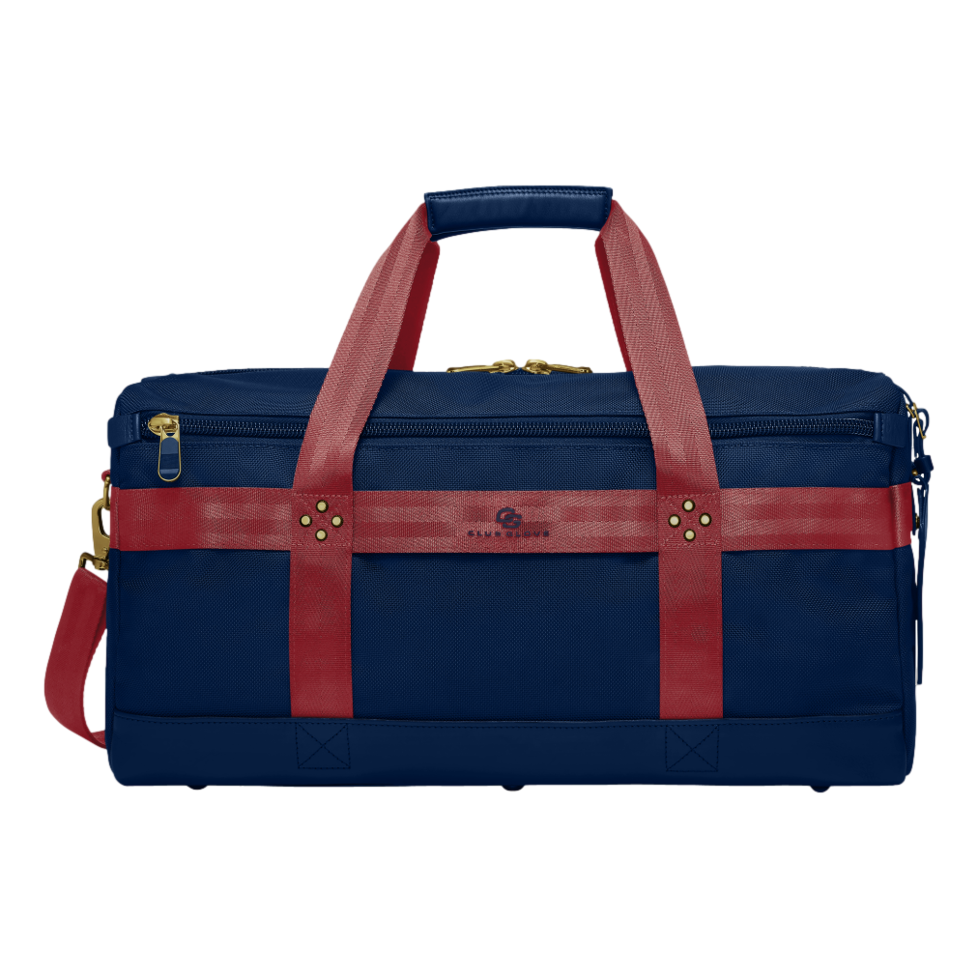 Tour Duffle Bag