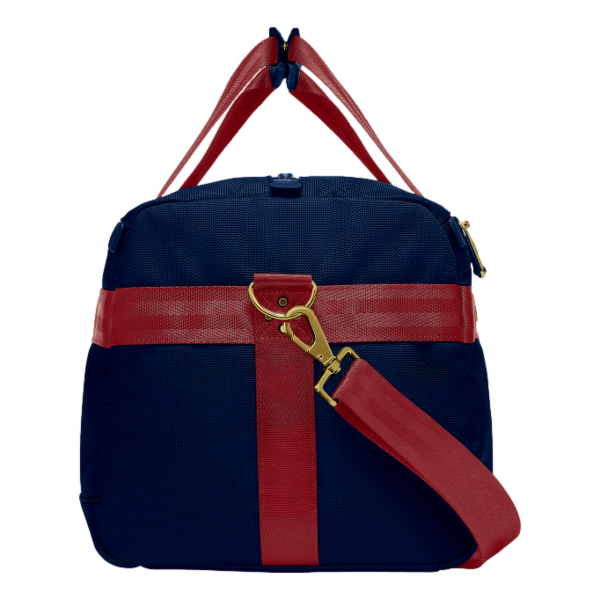 Tour Duffle Bag