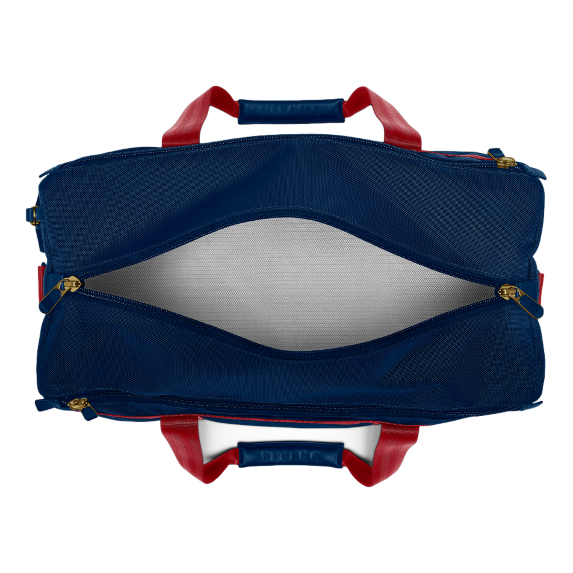 Tour Duffle Bag