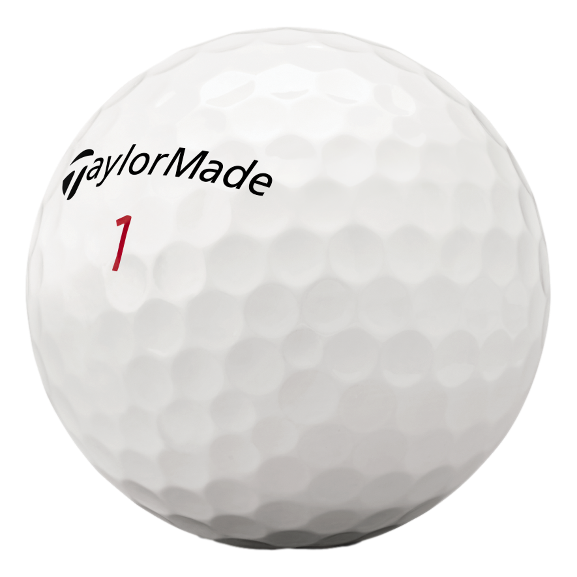 TP5x Performance Stripe 2026 Golf Balls (6-Ball Pack) | PGA TOUR
