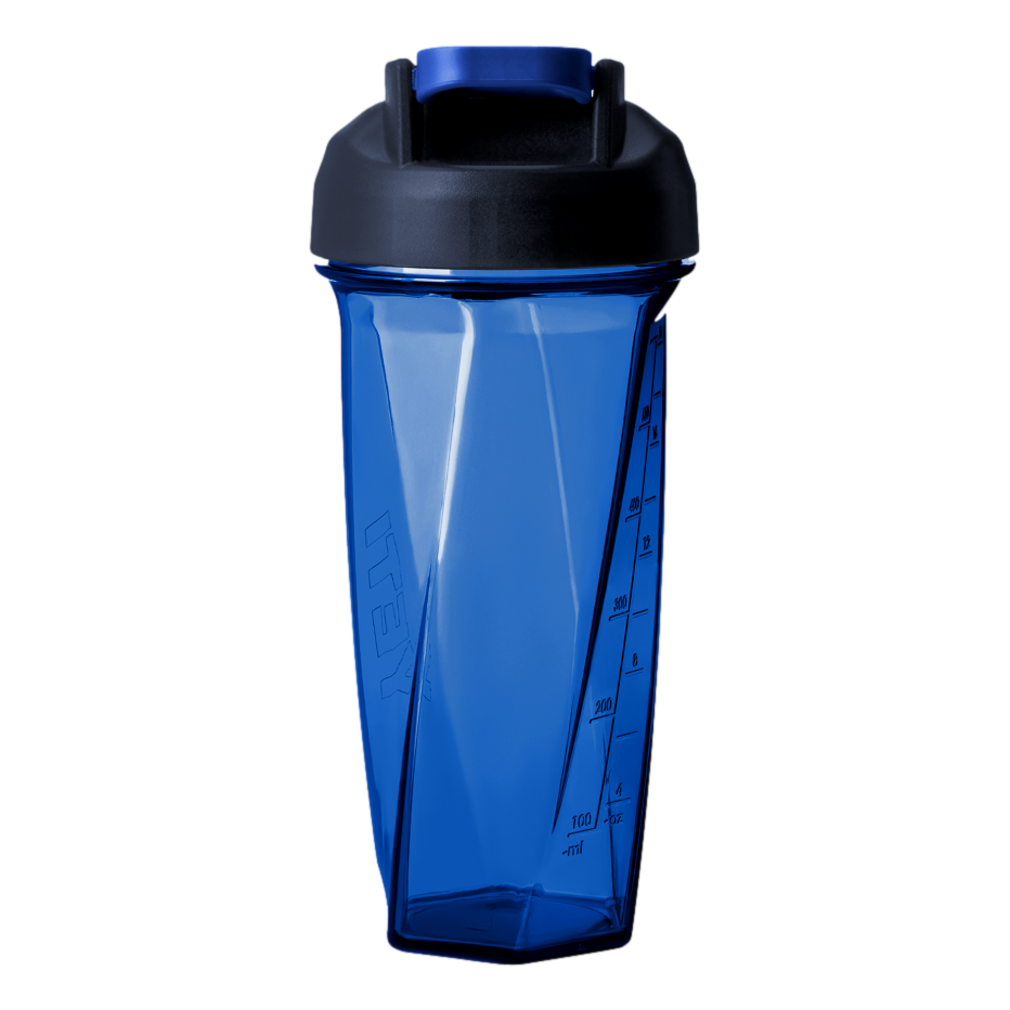 Yonder 27oz Shaker Bottle