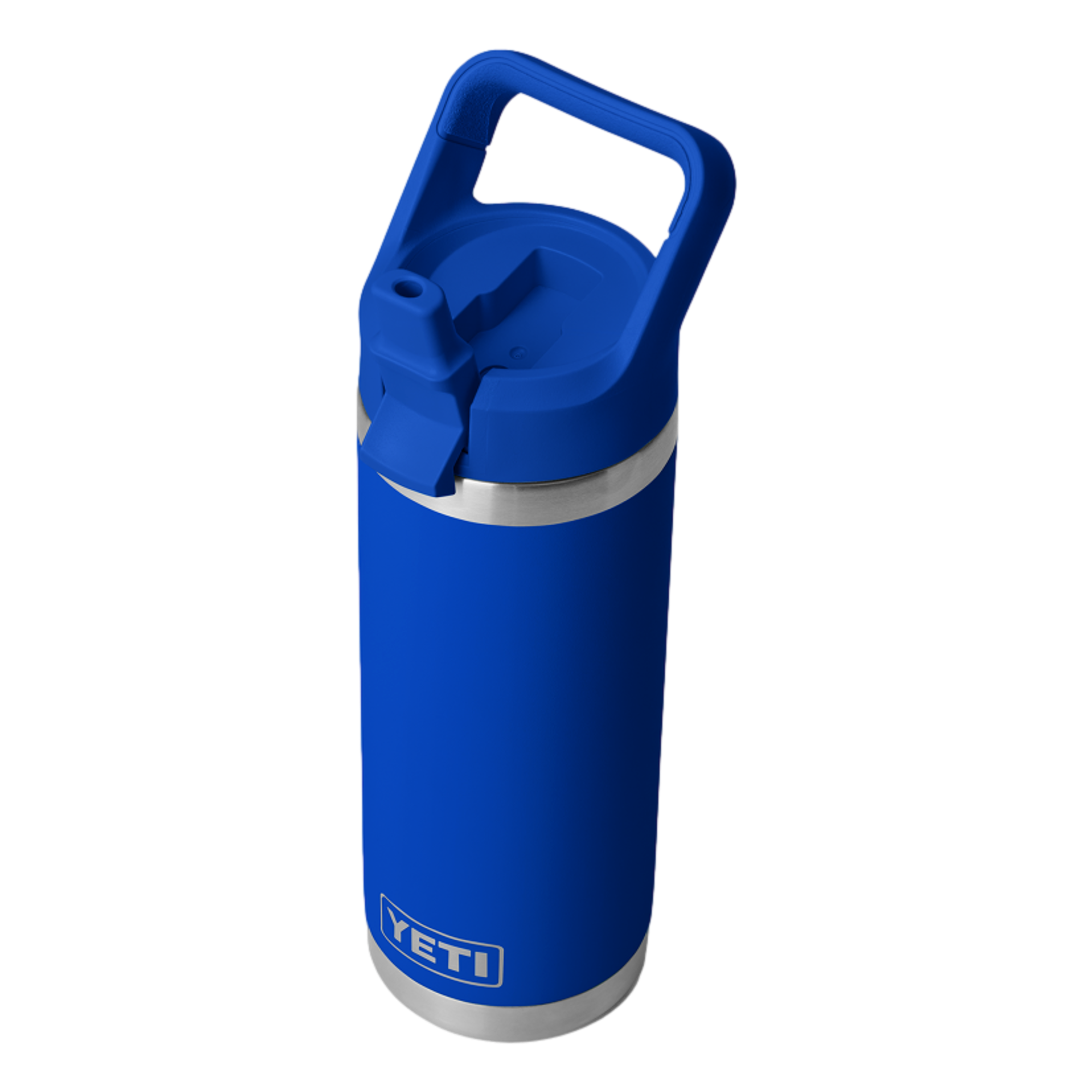 Rambler 18oz Water Bottle