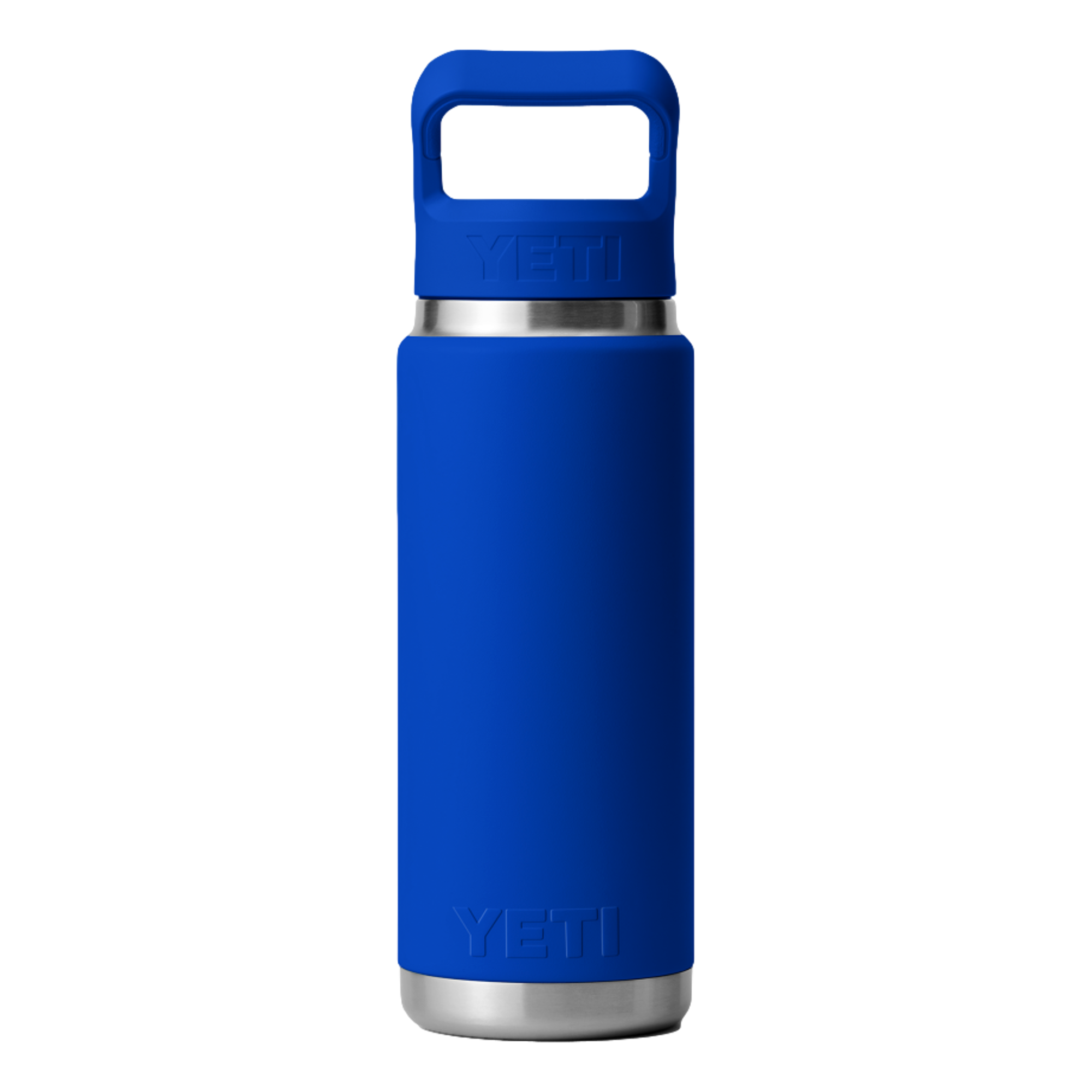 Rambler 26oz Water Bottle