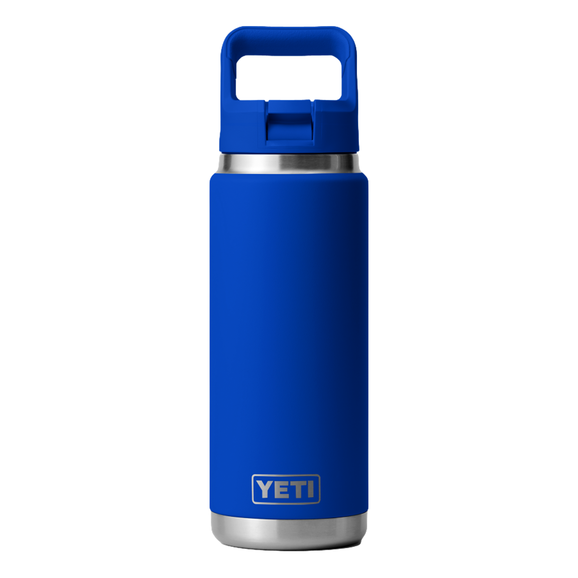 Rambler 26oz Water Bottle