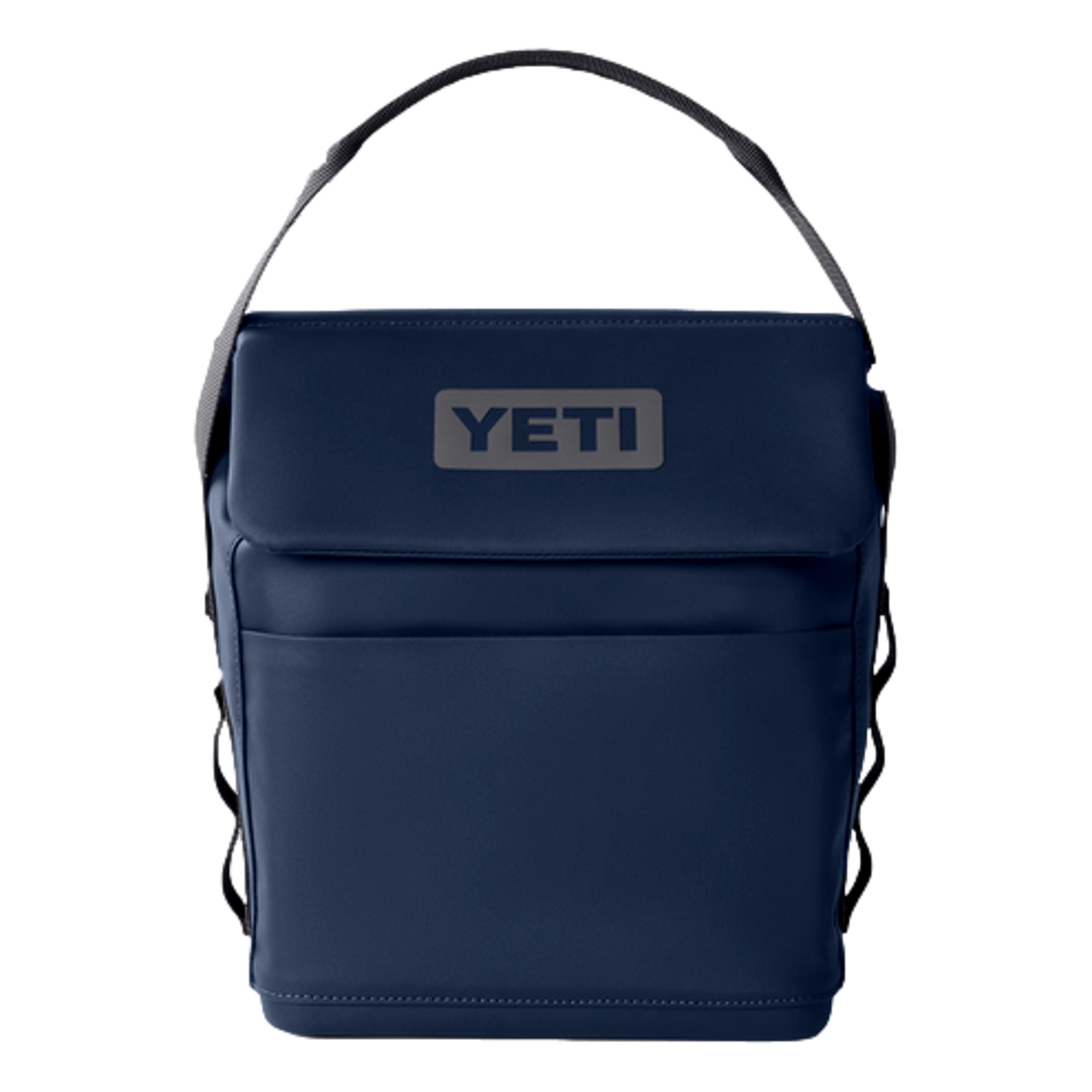 Daytrip 6L Lunch Bag
