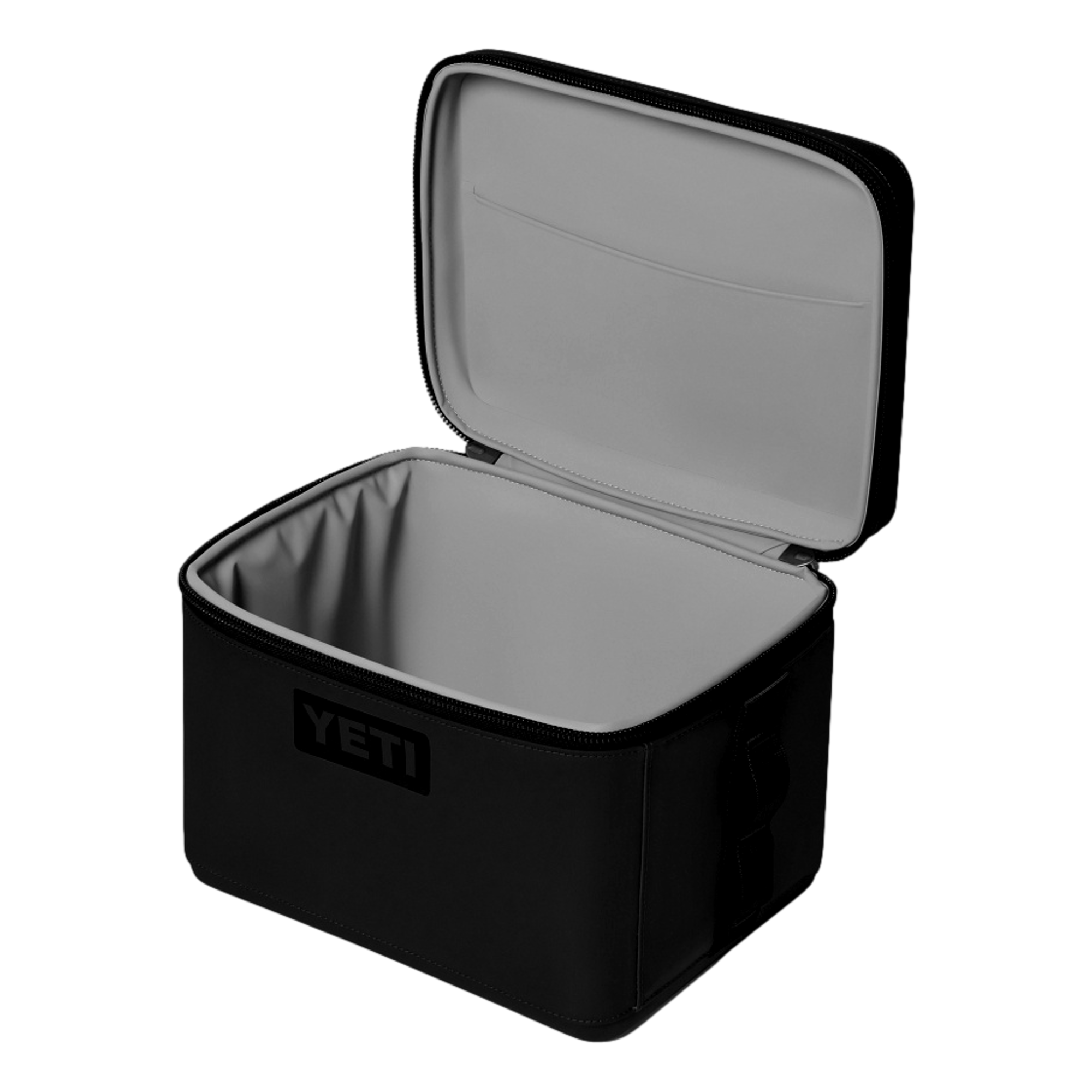 Daytrip 9L Insulated Box