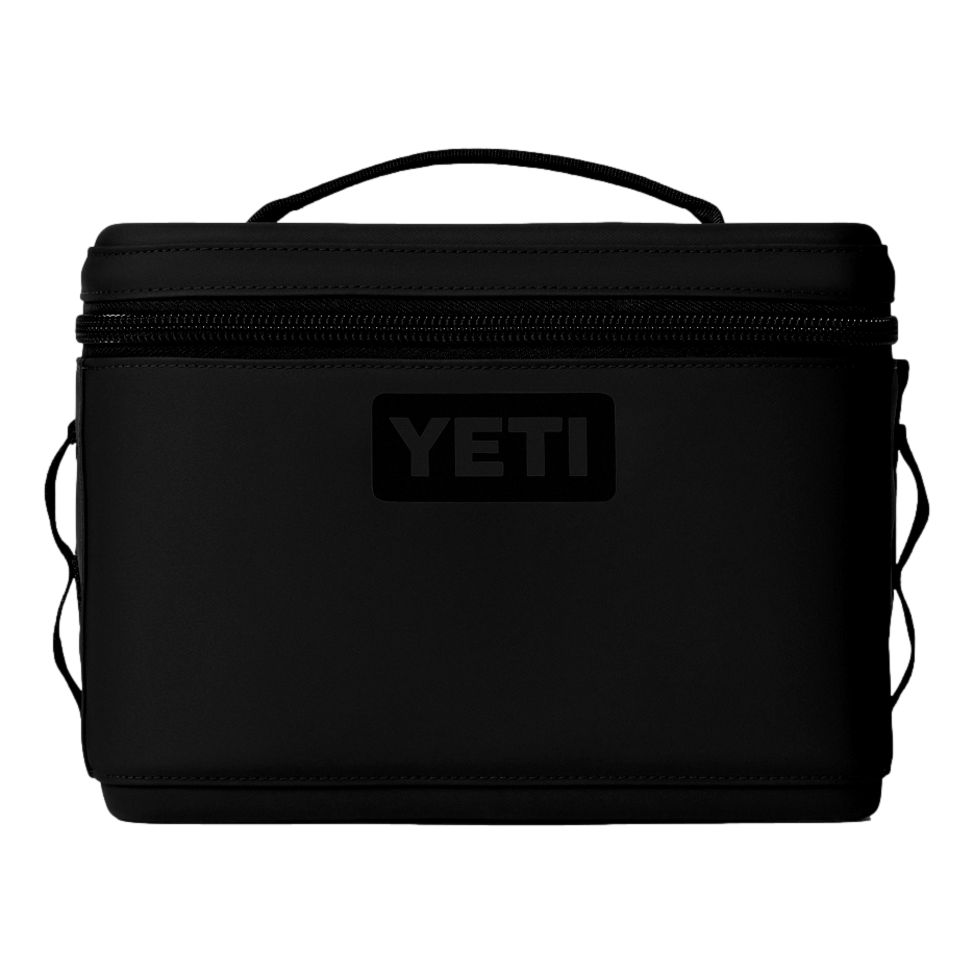 Daytrip 9L Insulated Box