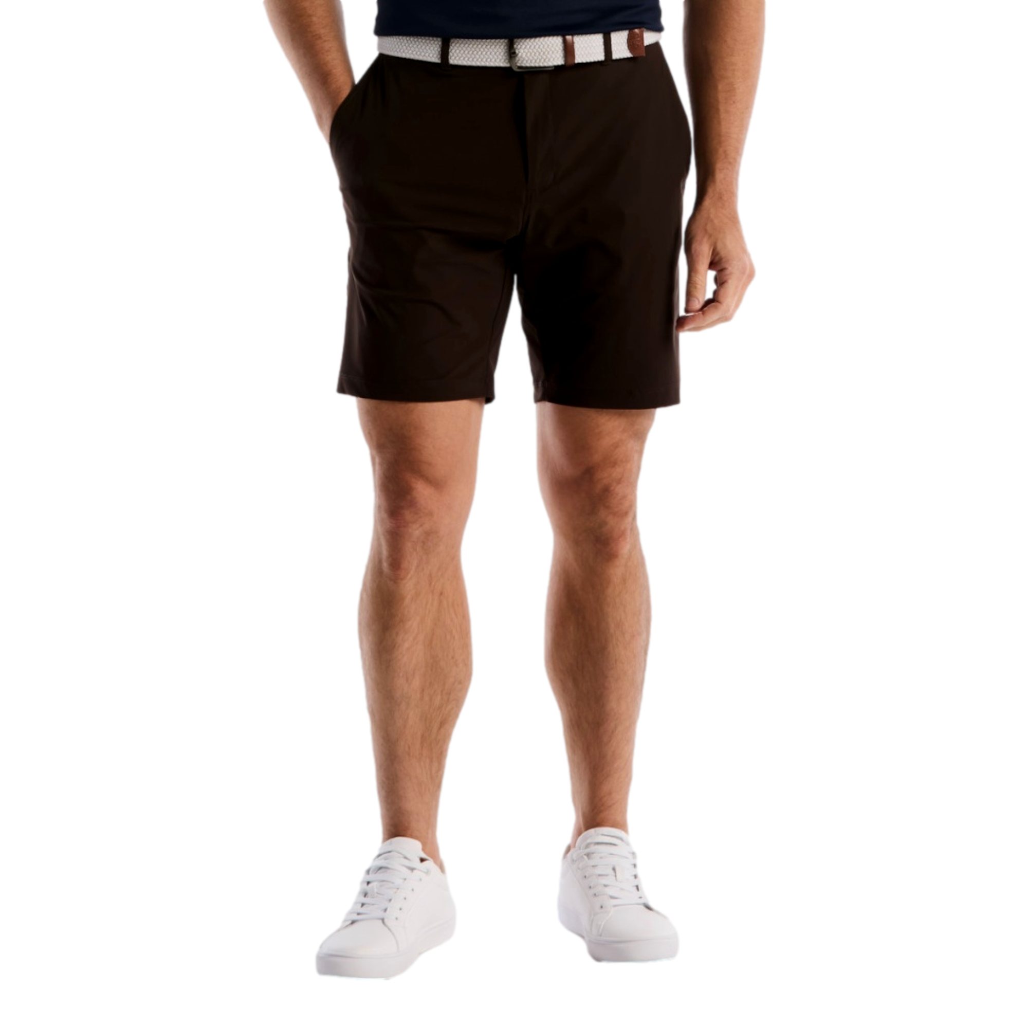 The Players 9" Men's Golf Shorts