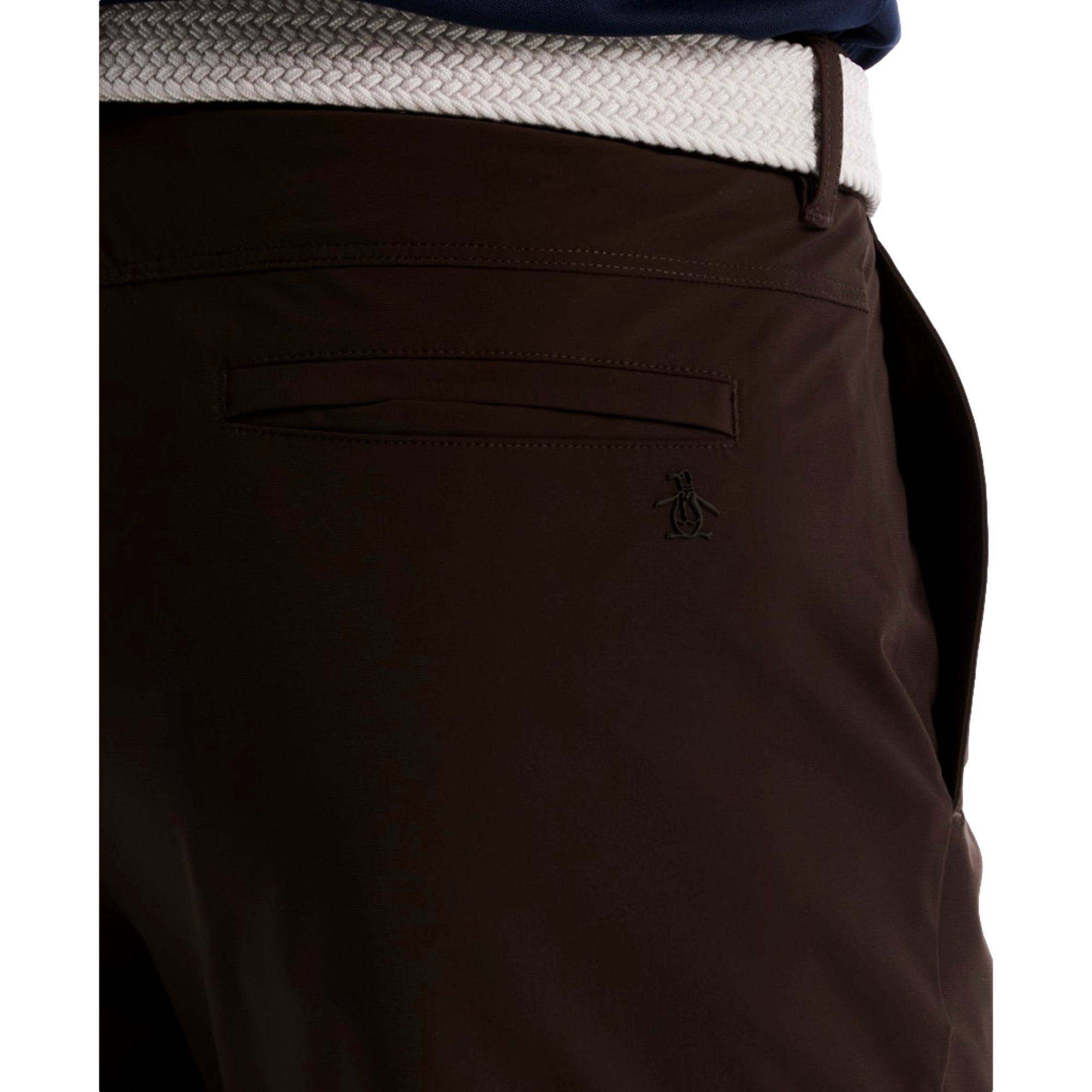 The Players 9" Men's Golf Shorts