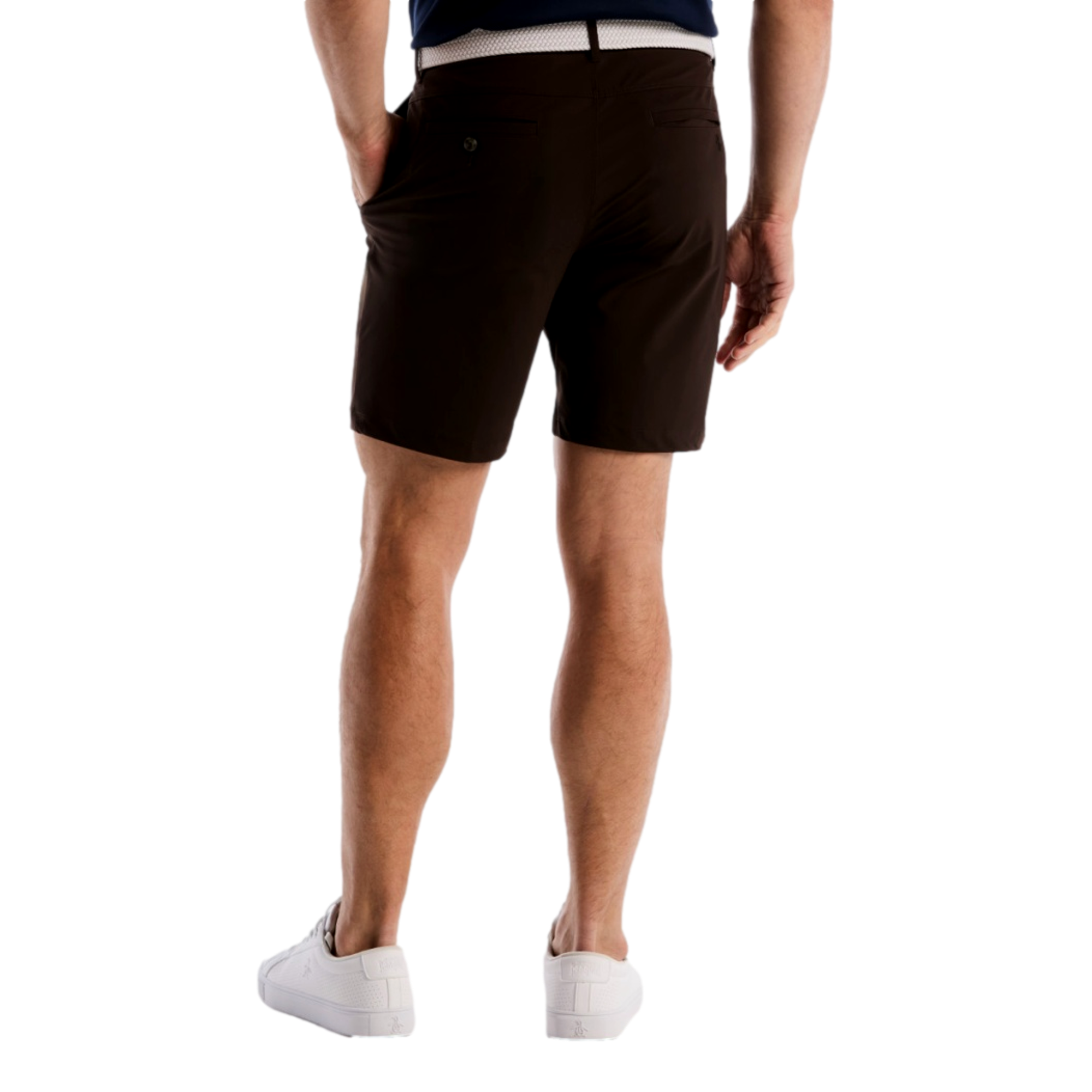 The Players 9" Men's Golf Shorts