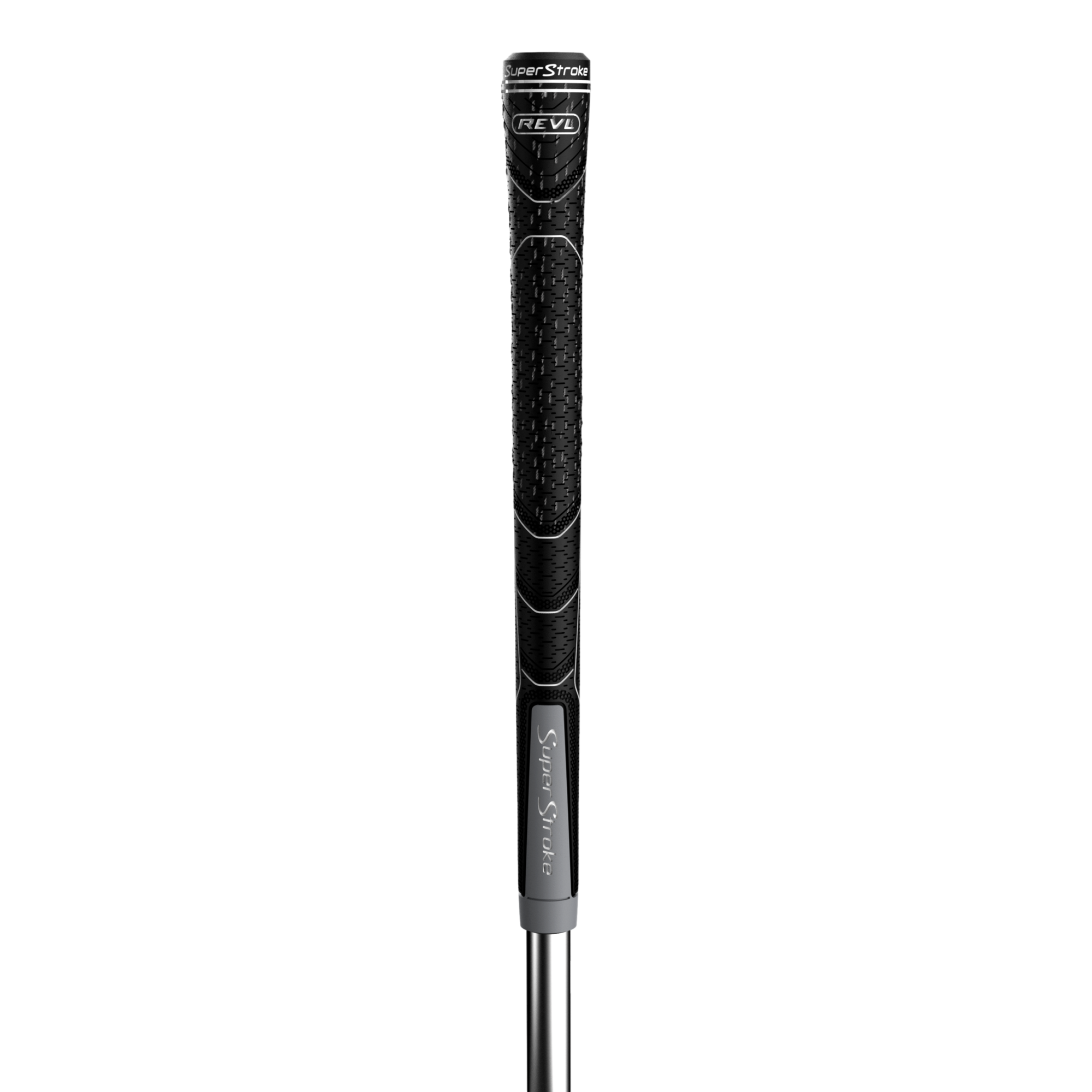 REVL Element 4X Swing Grip