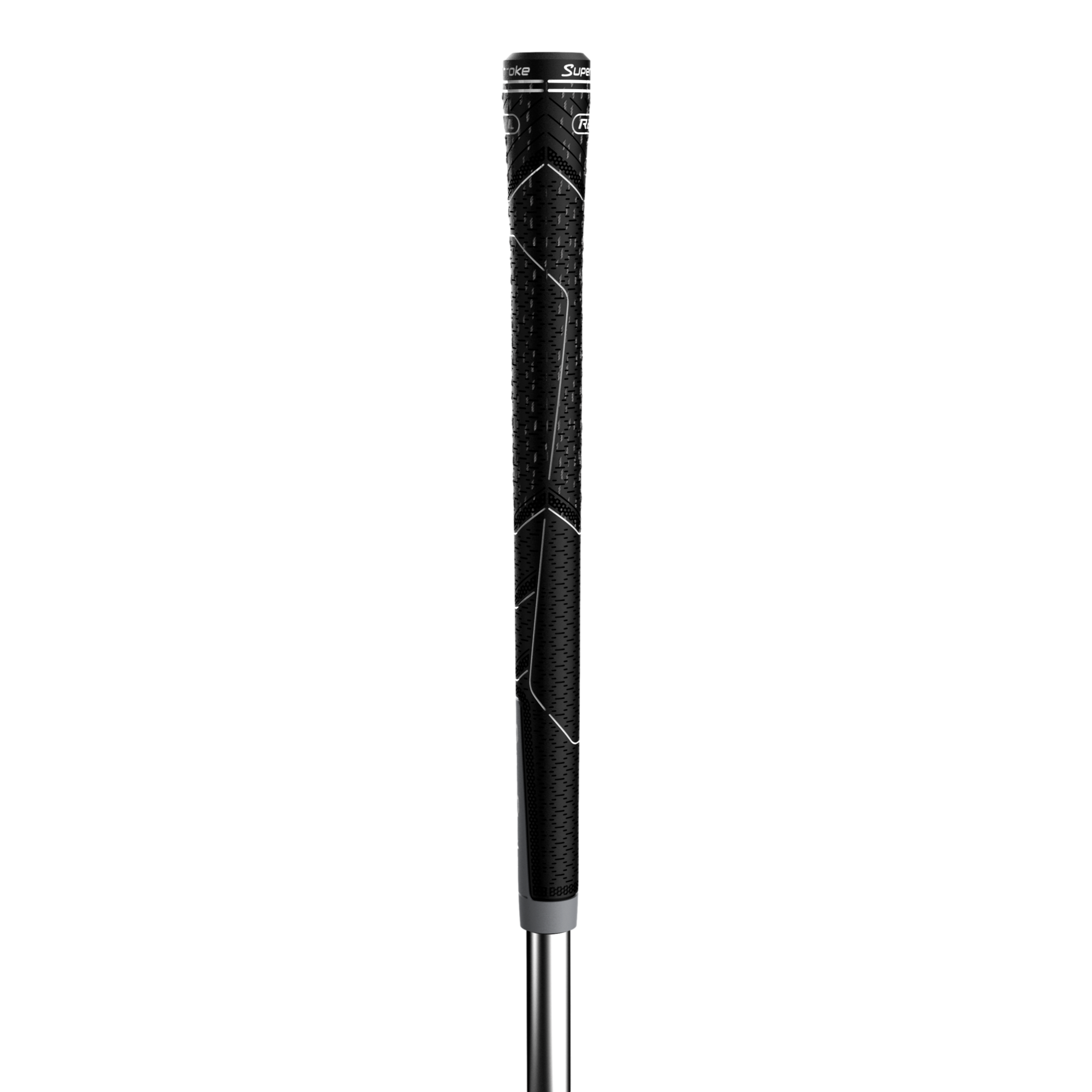 REVL Element 4X Swing Grip