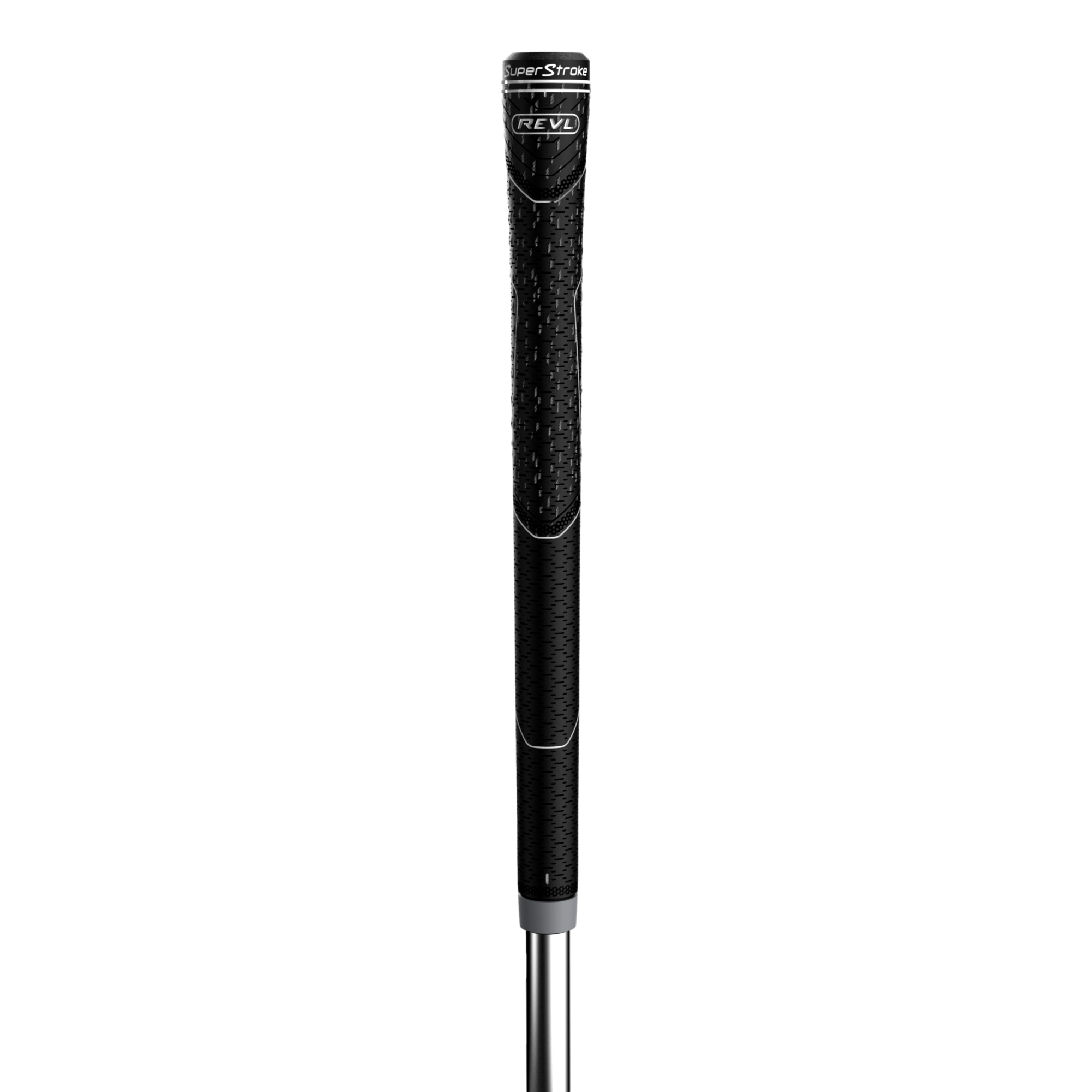 REVL Element 4X Swing Grip