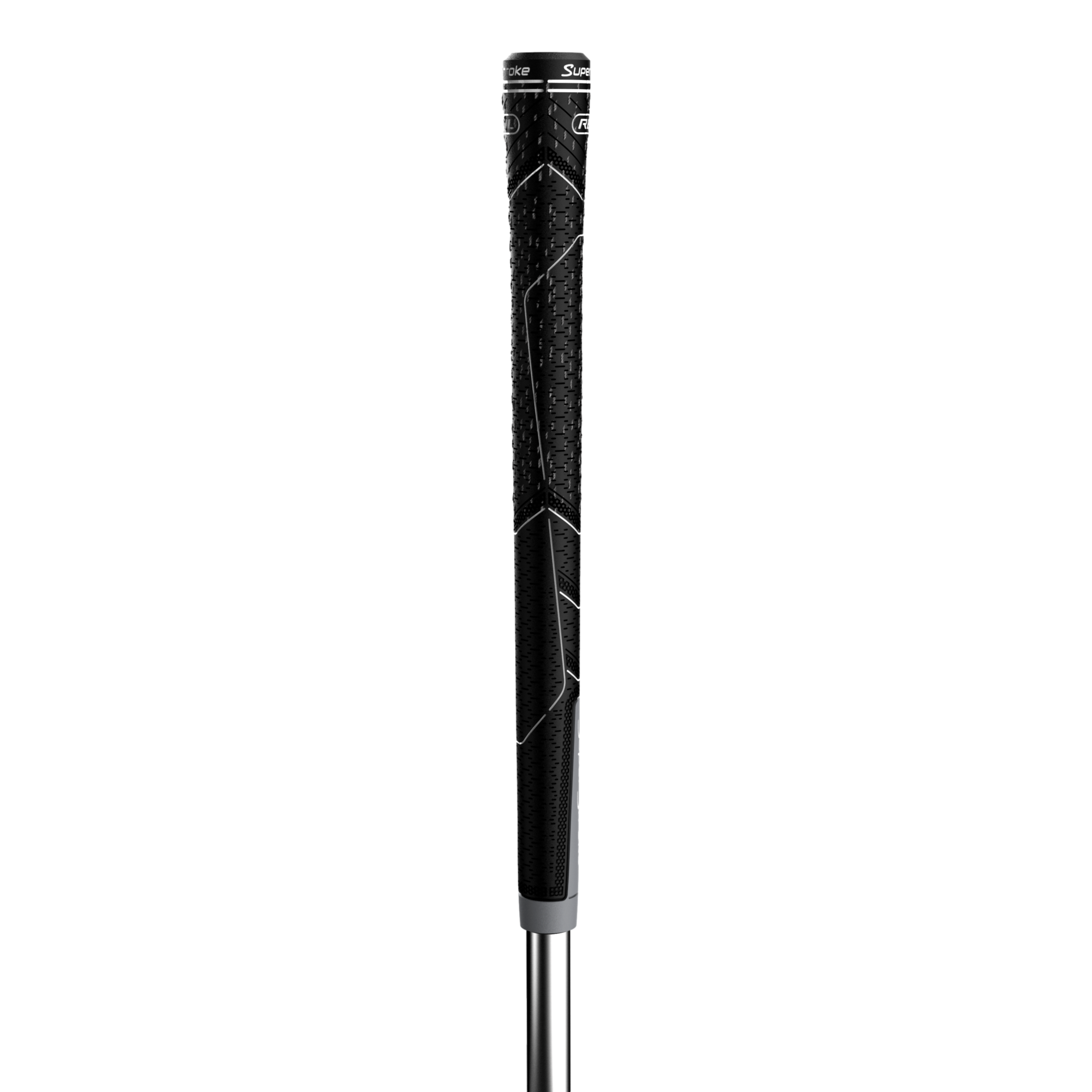 REVL Element 4X Swing Grip