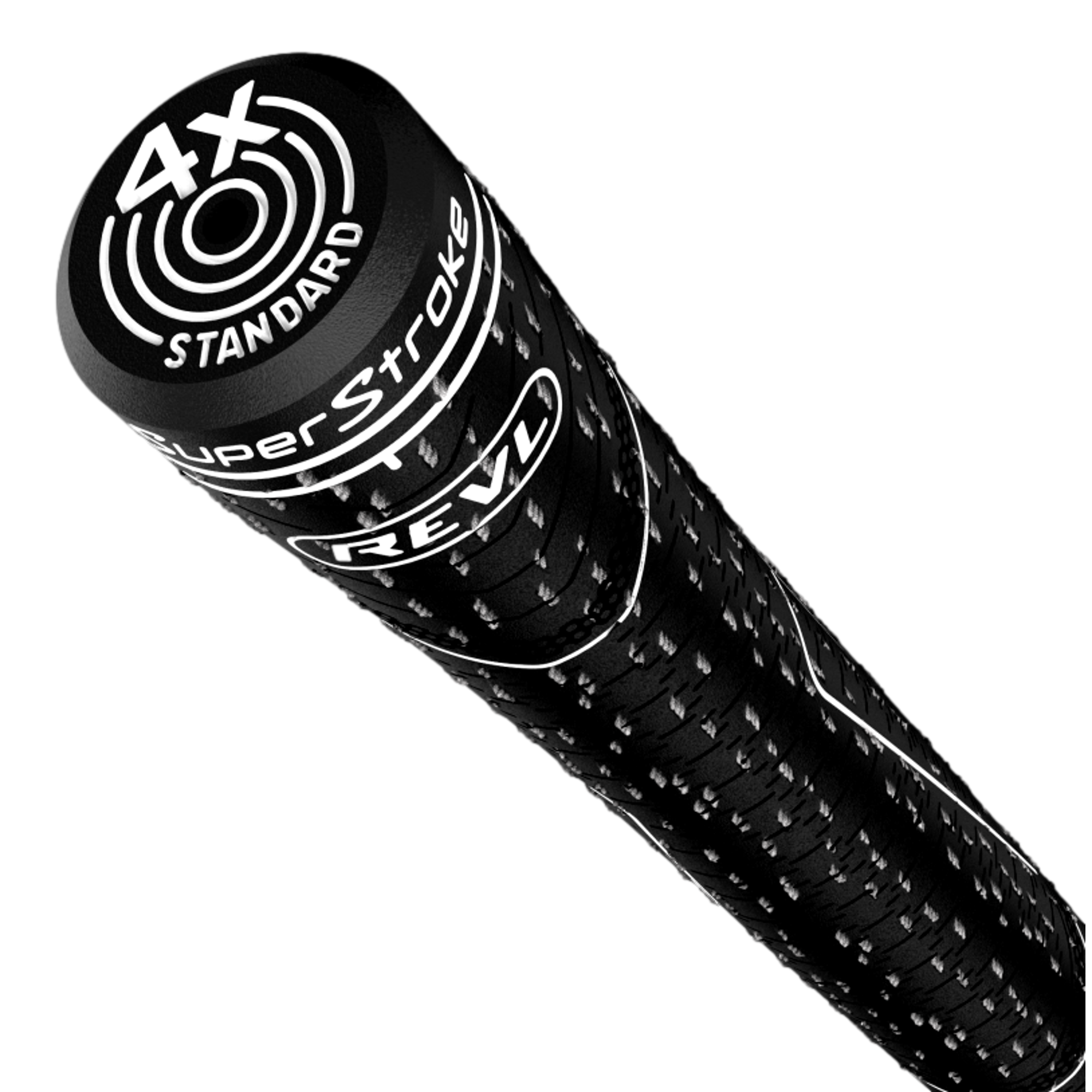 REVL Element 4X Swing Grip