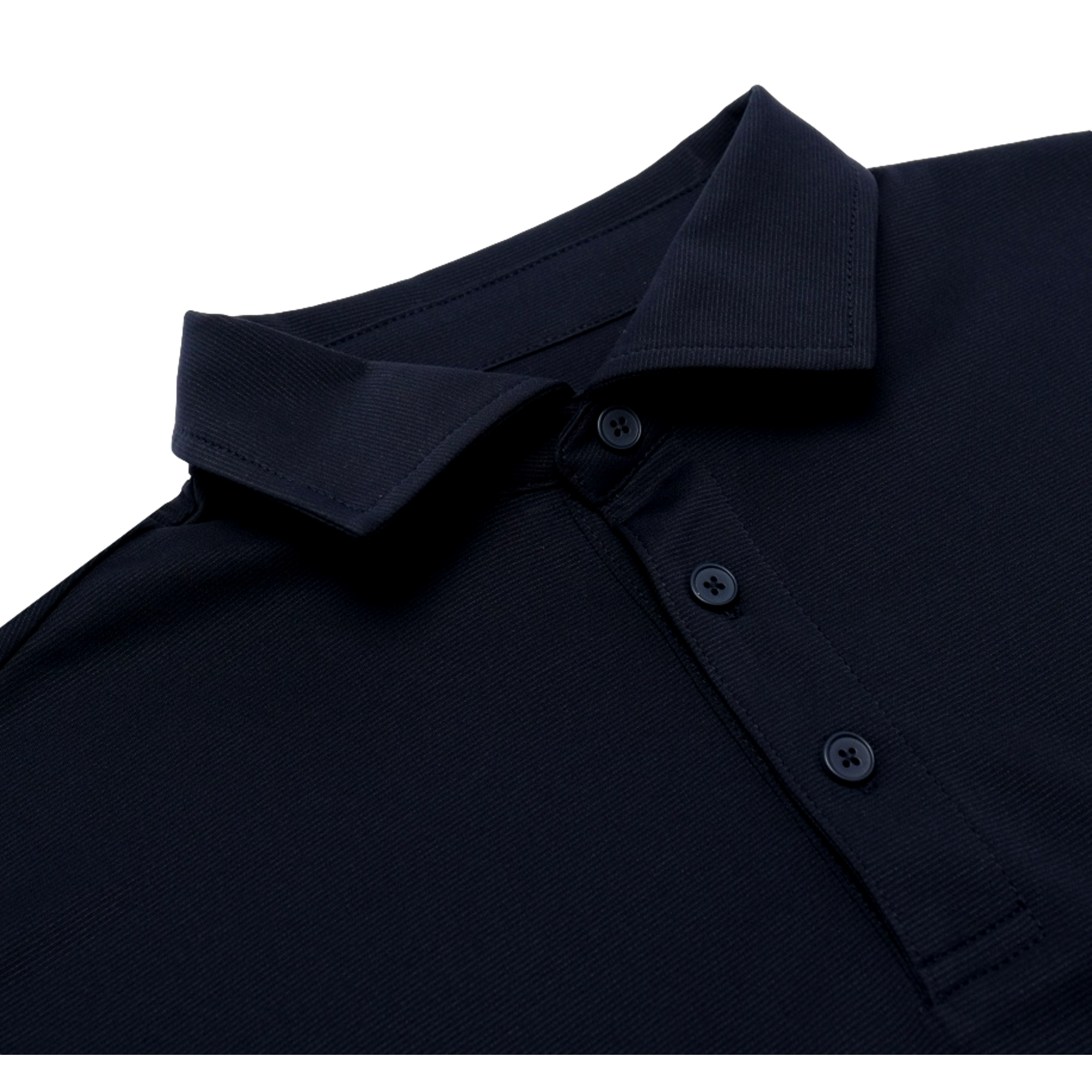 Counselor  Men's Golf Polo Shirt