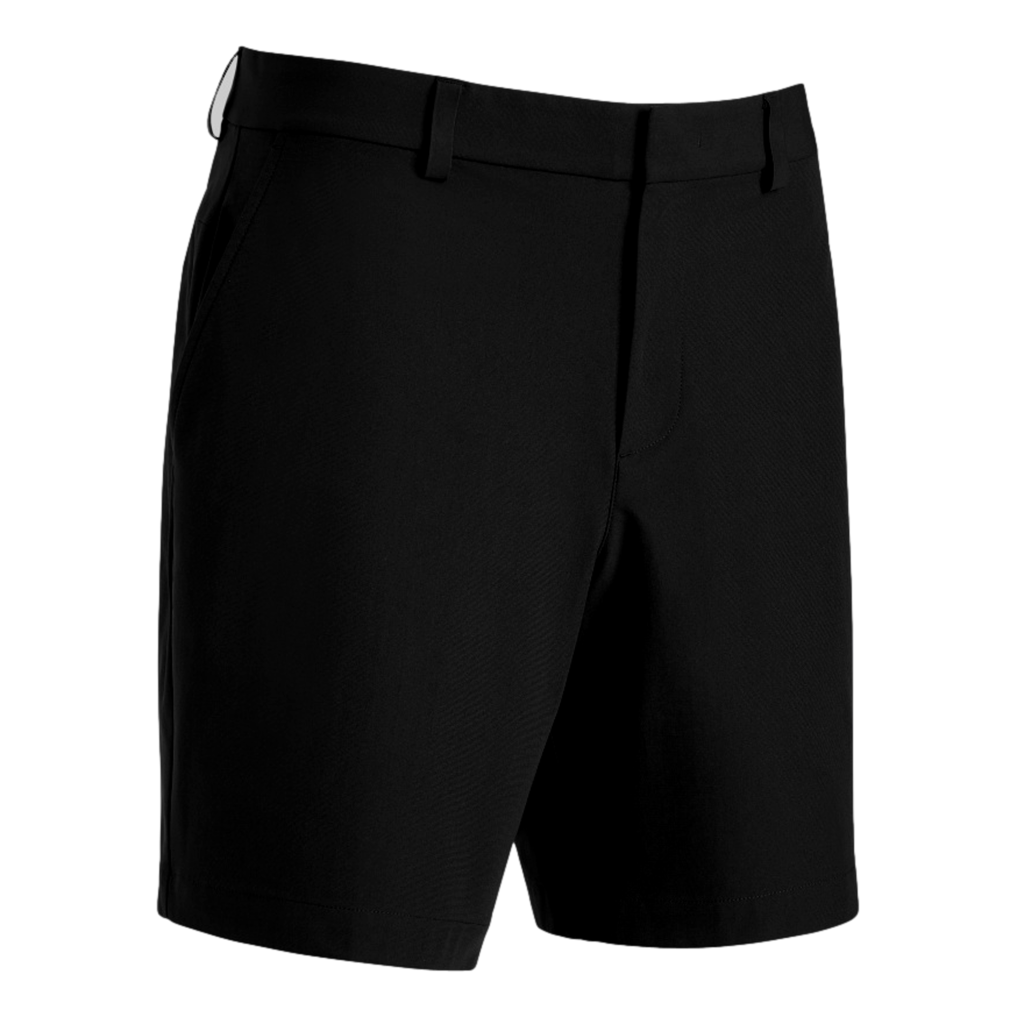 Tech Tour 4-Way Stretch 8" Men's Golf Shorts