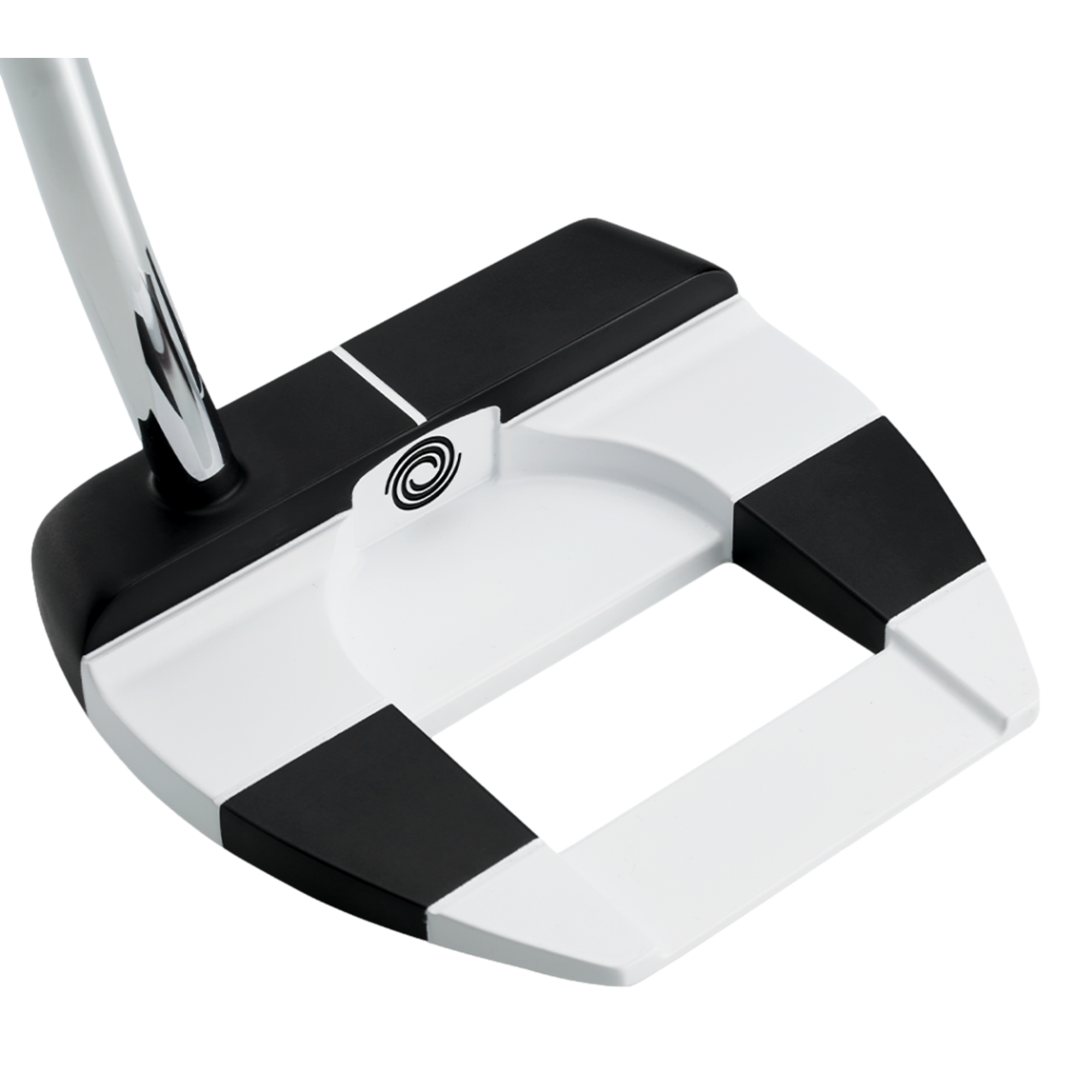 Ai-DUAL Jailbird Cruiser Putter