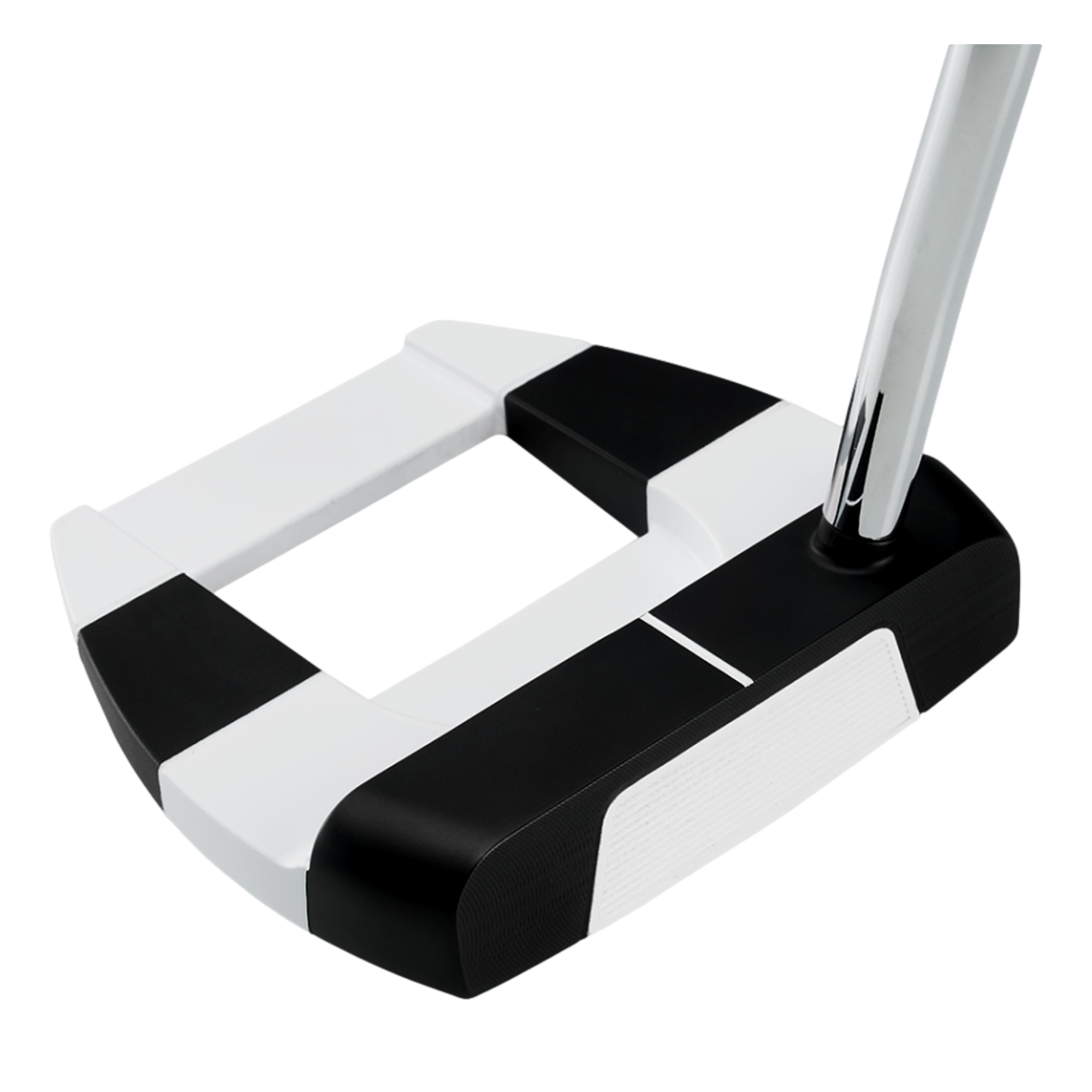 Ai-DUAL Jailbird Cruiser Putter