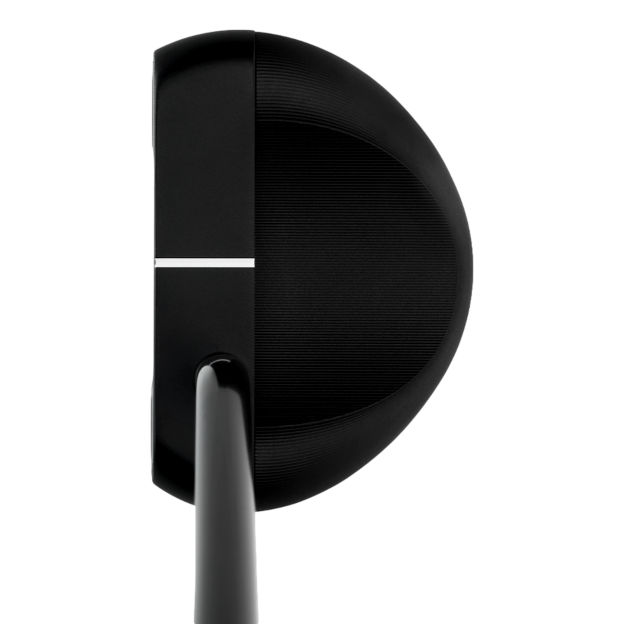 Square 2 Square TRI-HOT SB Black Rossie Putter
