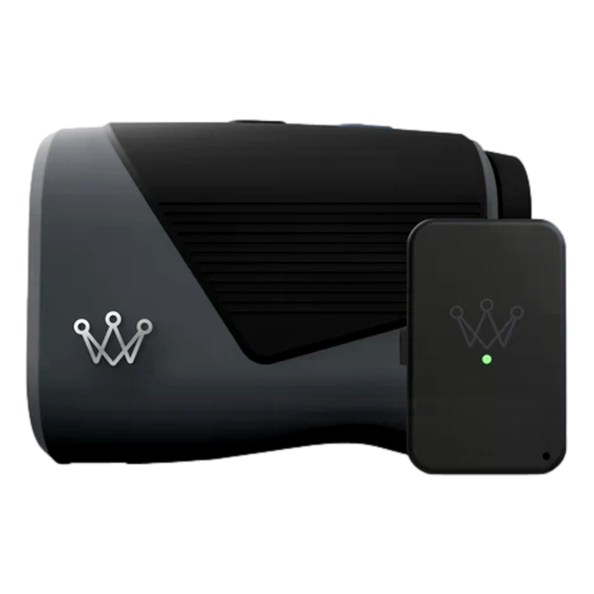 Arccos Smart Laser + Air Bundle