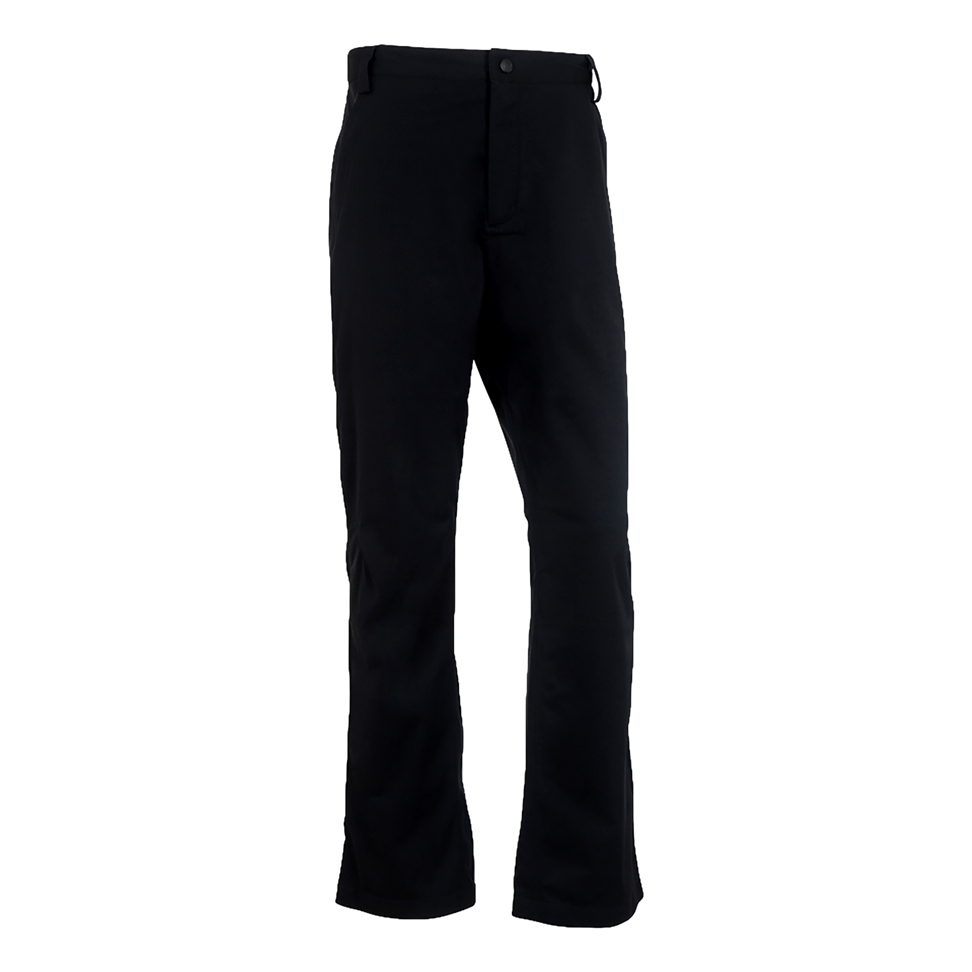 Richard Zephal Elite Men's Golf Rain Pants