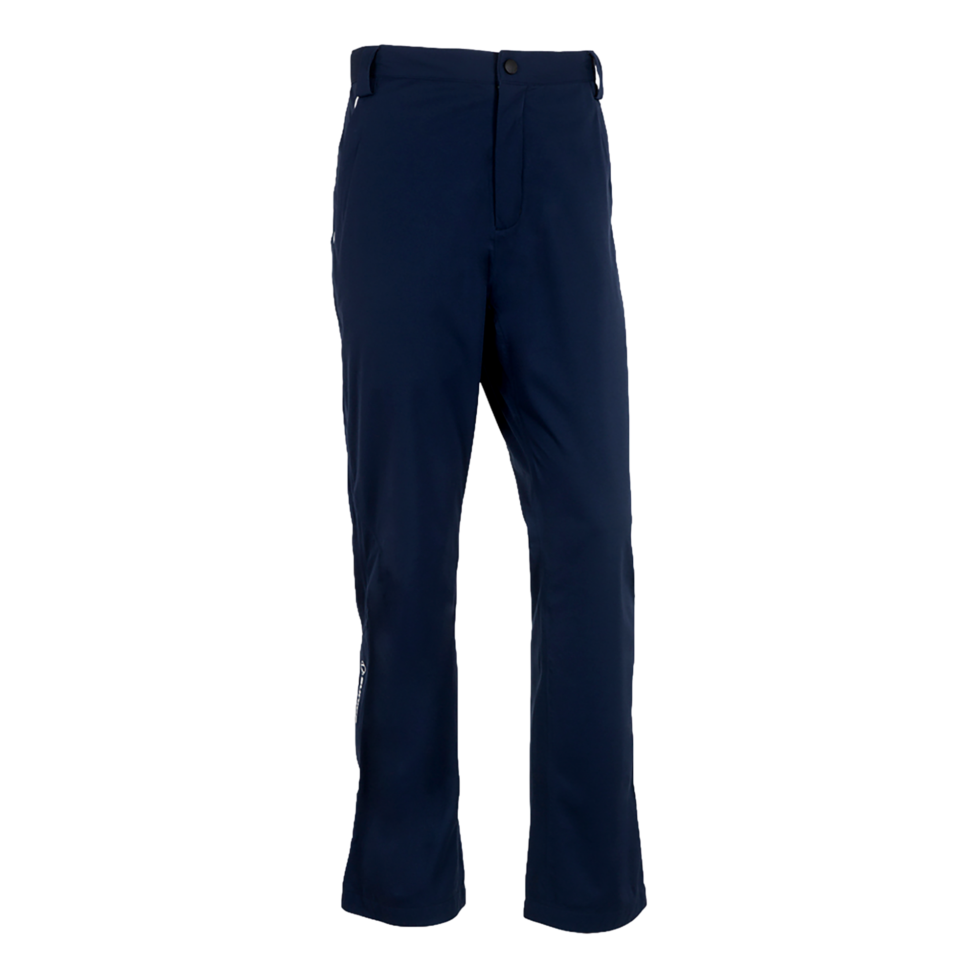 Richard Zephal Elite Men's Golf Rain Pants