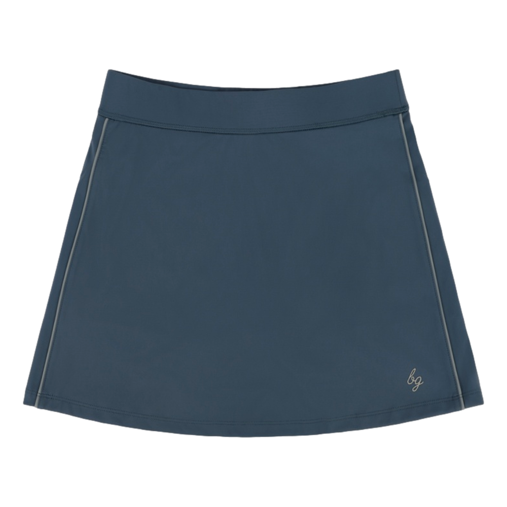Stretch Women's Golf Skort