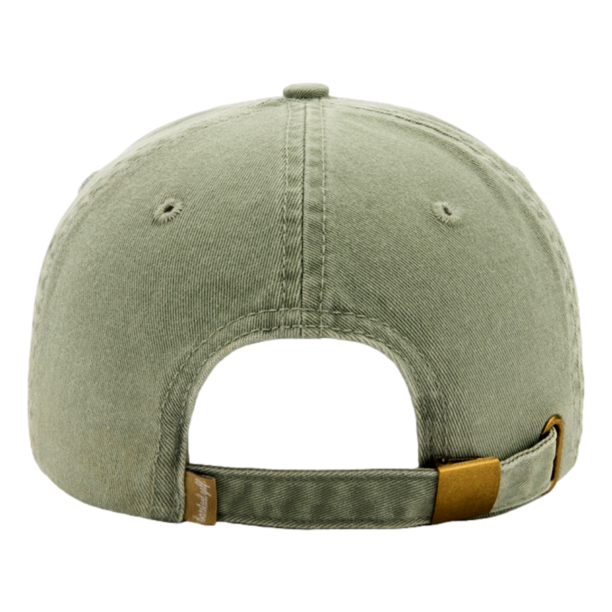 Golf Women's Dad Hat