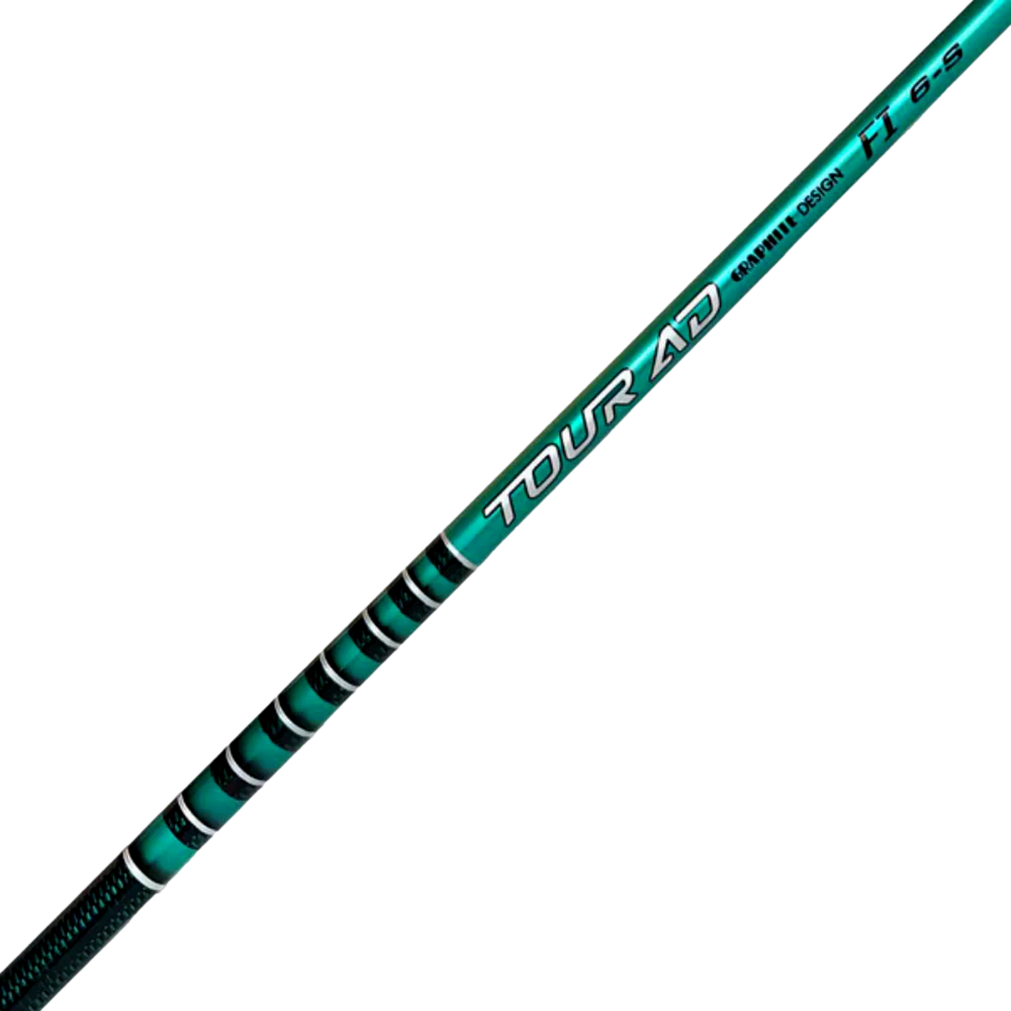 Graphite Design Tour AD FI Driver Shaft w/Callaway Adapter
