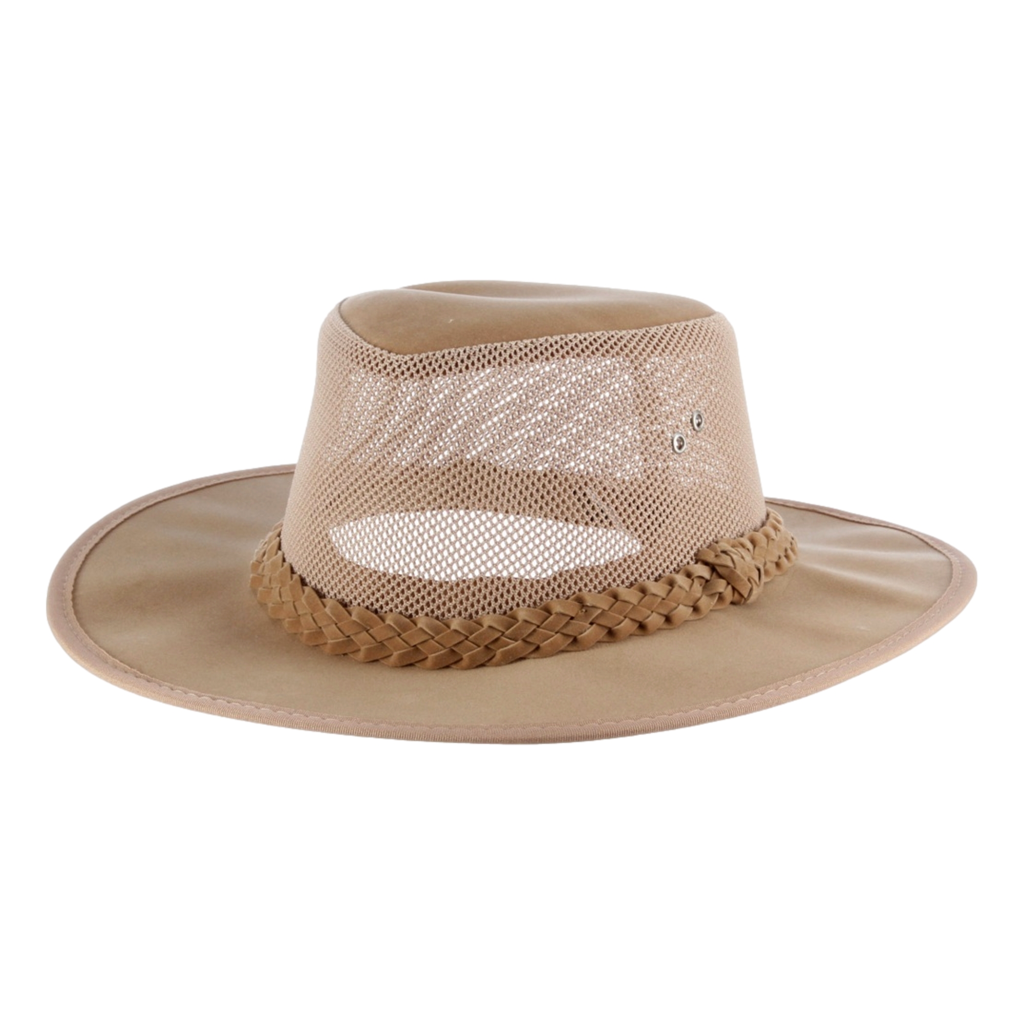 Cooler Hat