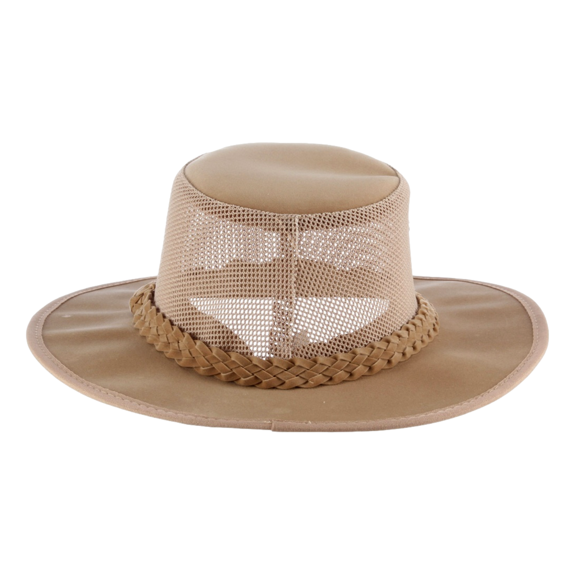 Cooler Hat