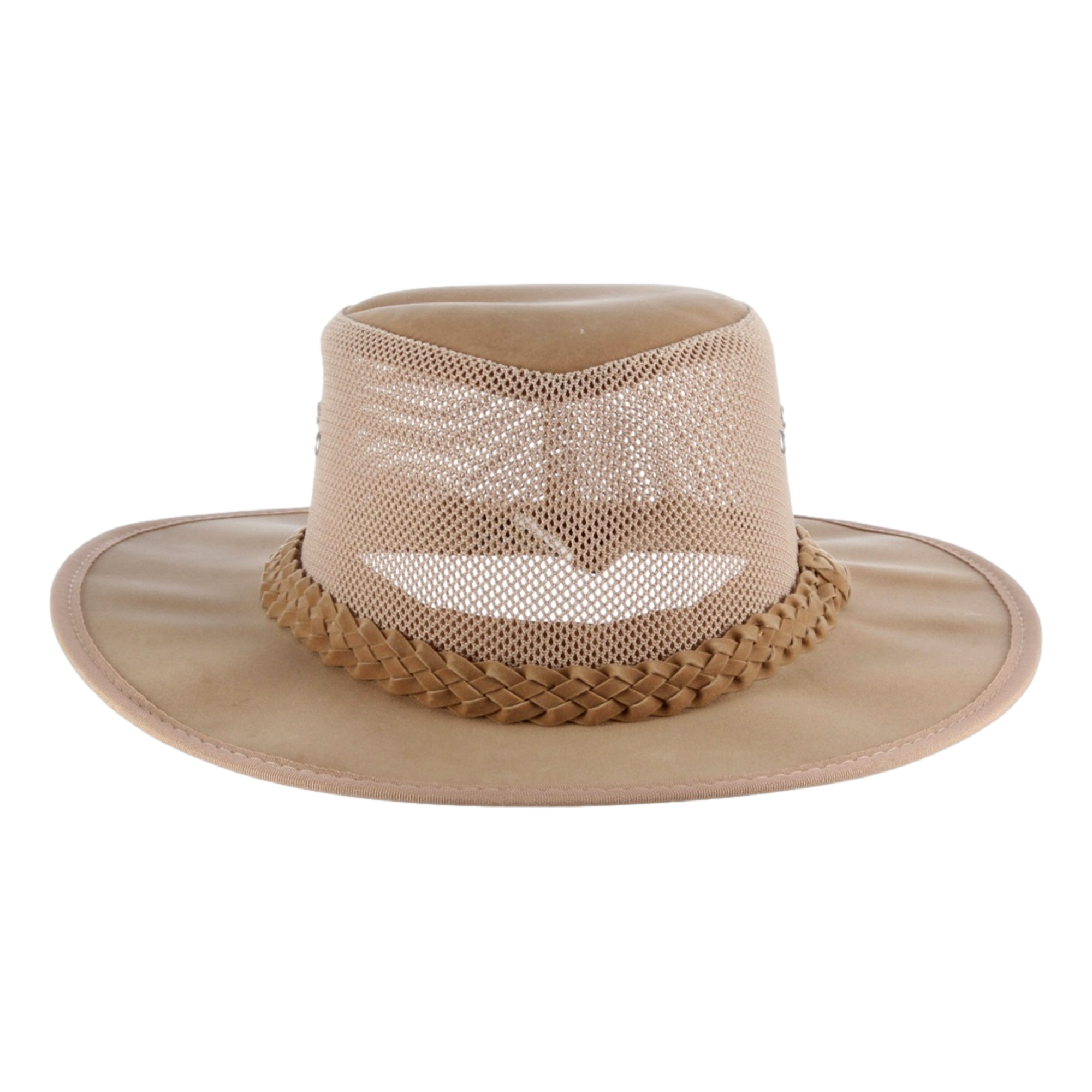 Cooler Hat