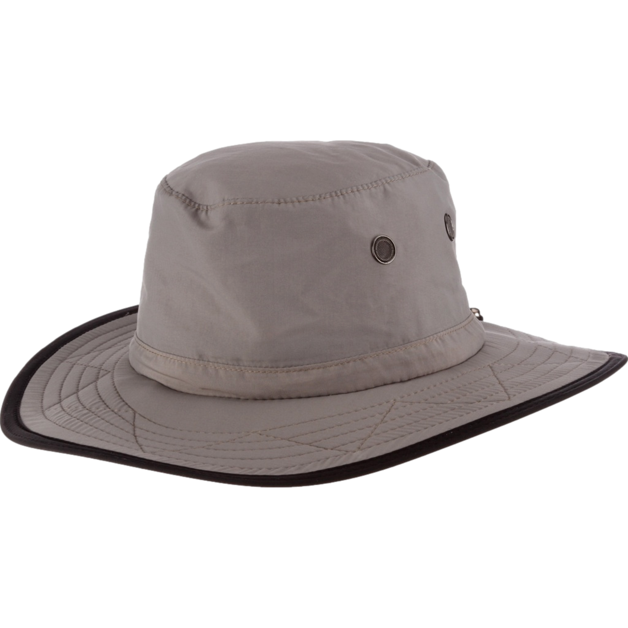 Jetty Hat