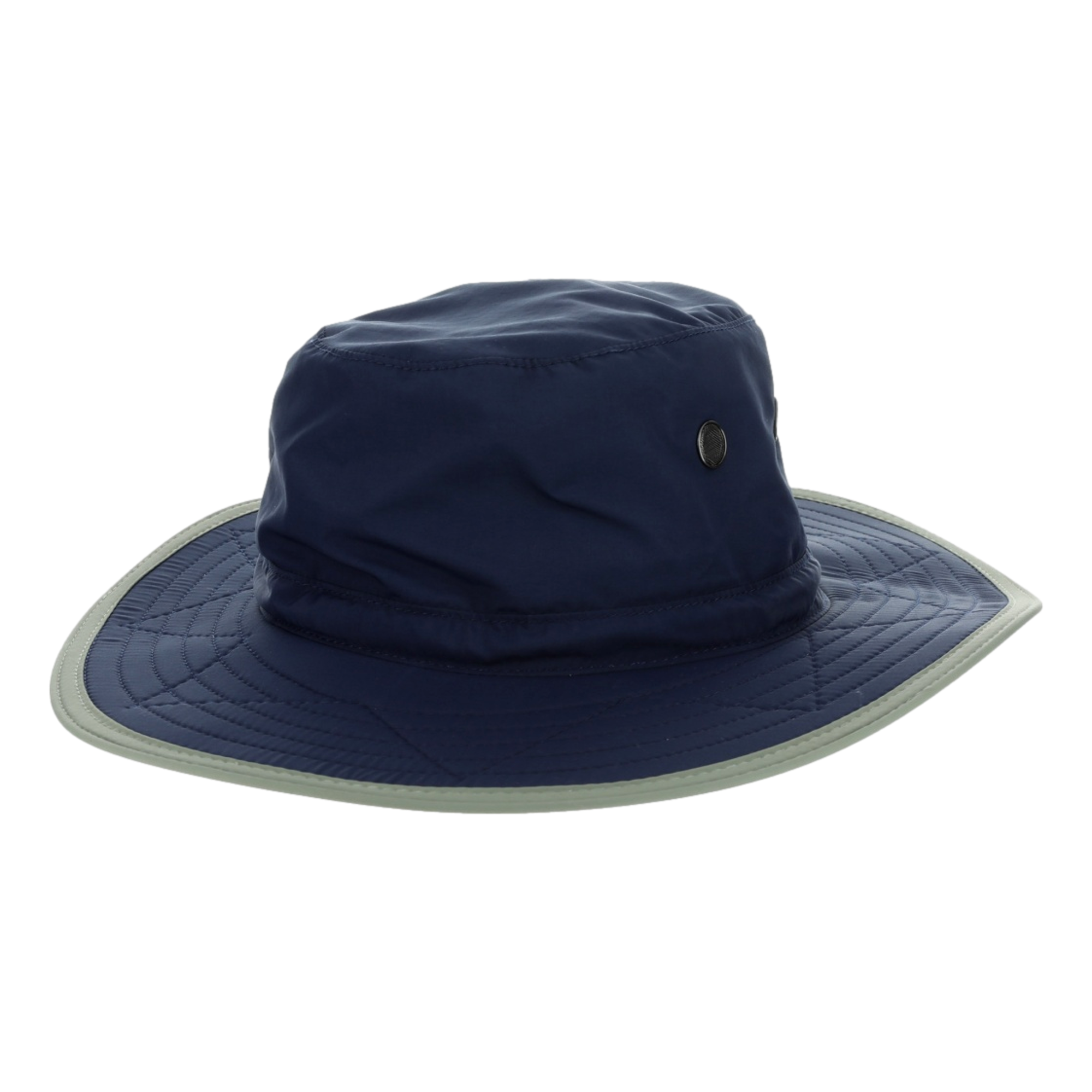 Jetty Hat