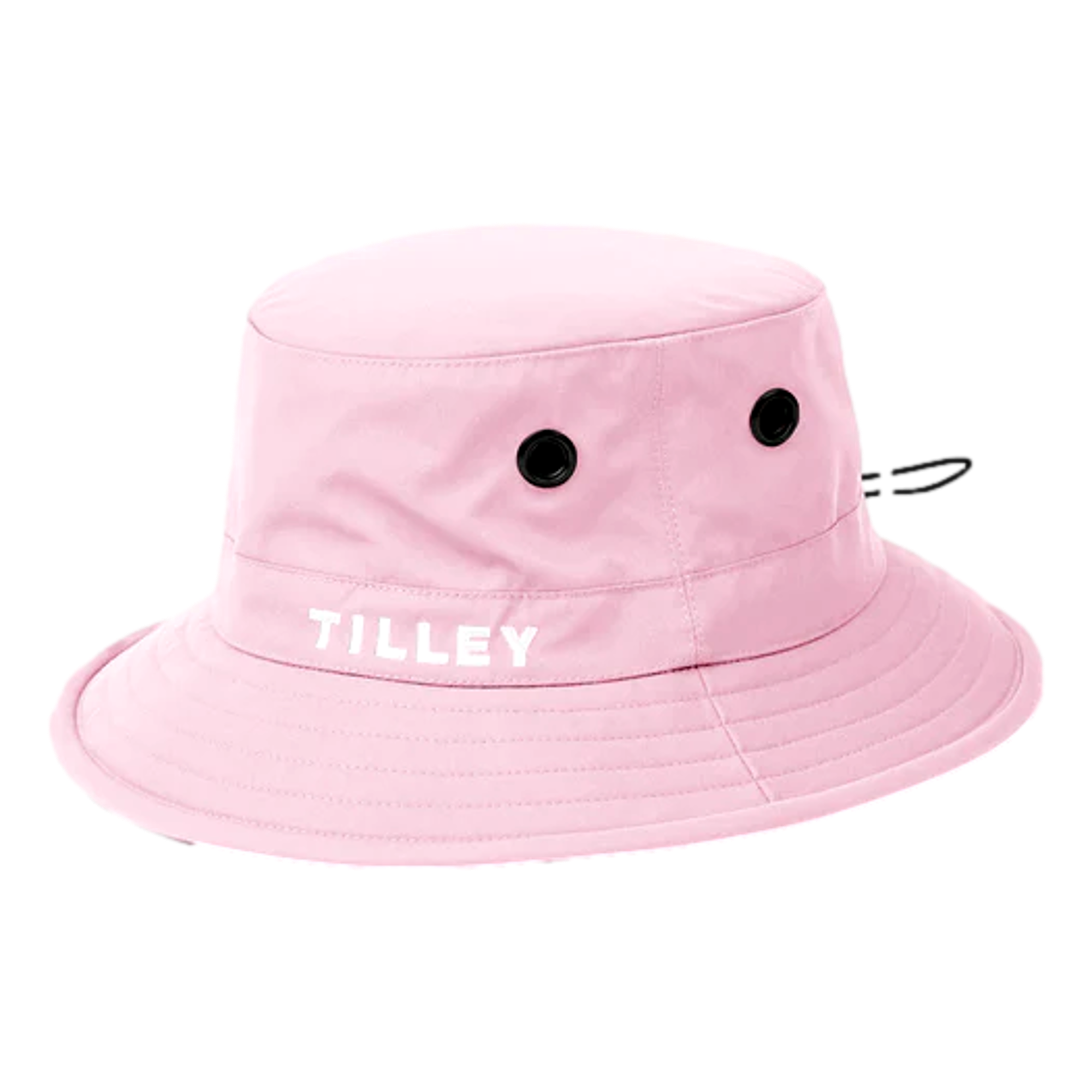Golf Bucket Hat
